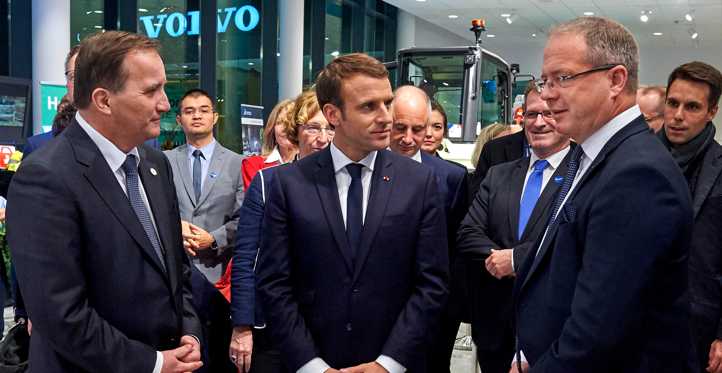 swedish-prime-minister-and-french-president-01-2324x1200