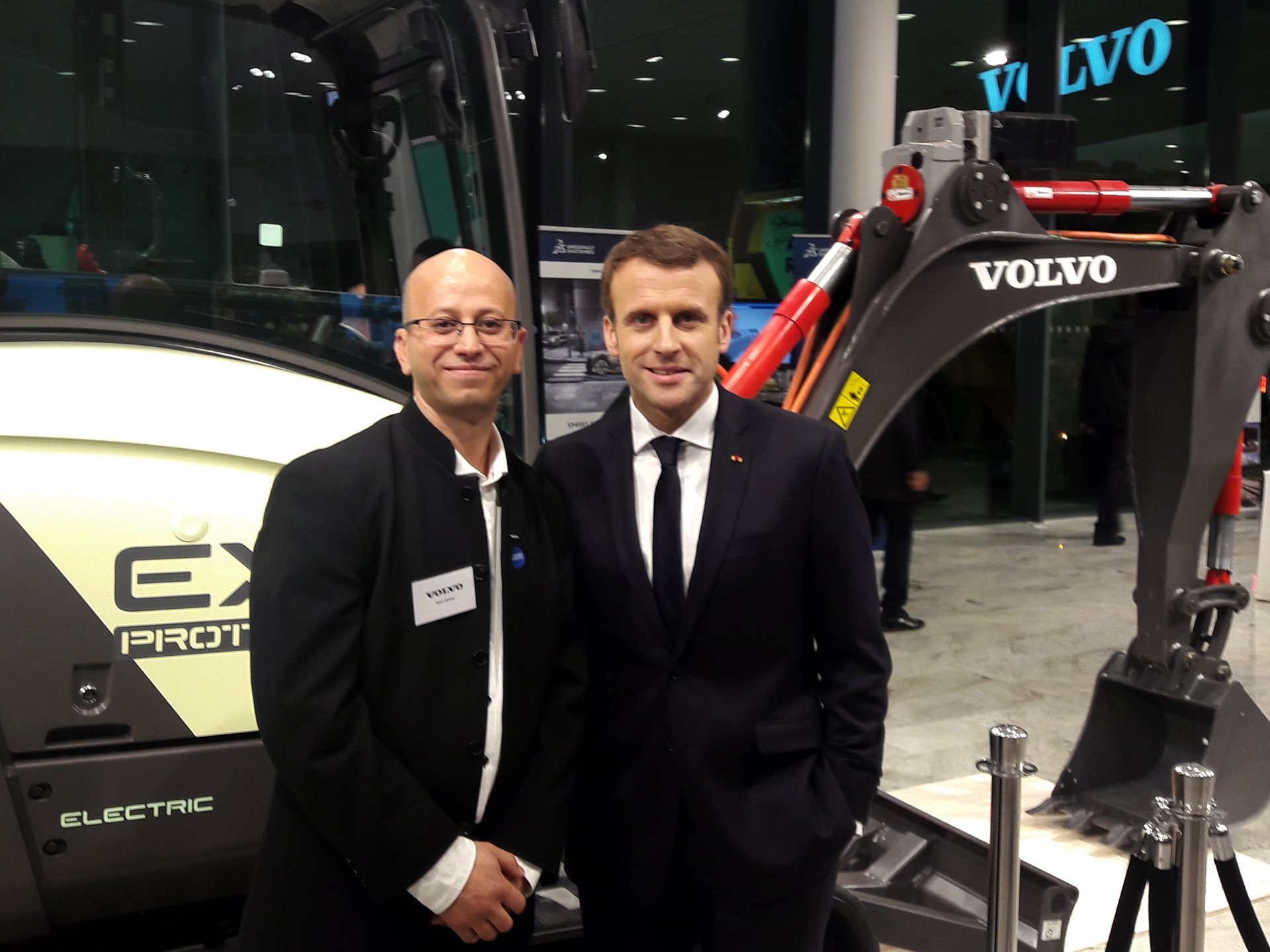 swedish-prime-minister-and-french-president-02-1920x1440