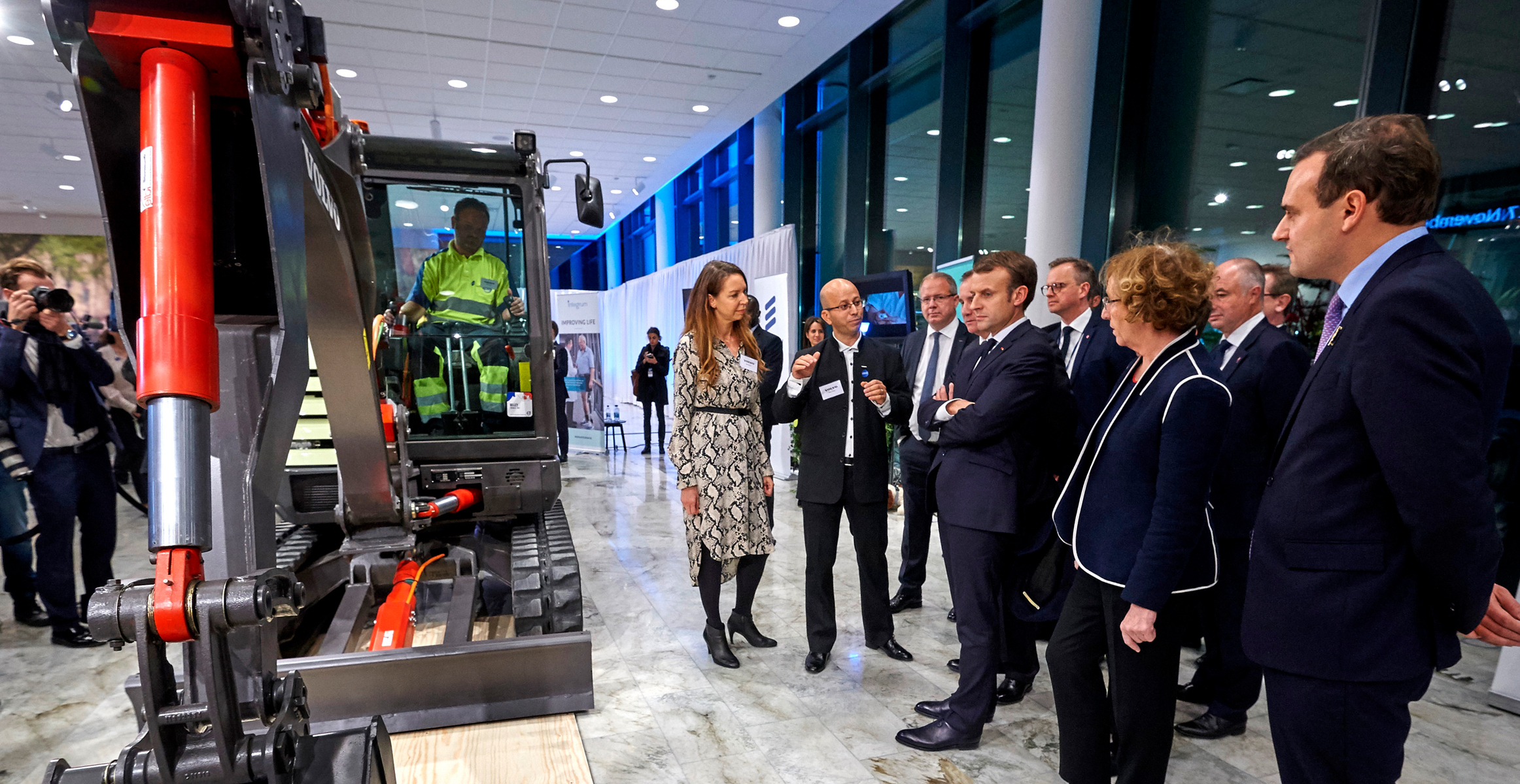 swedish-prime-minister-and-french-president-03-2324x1200