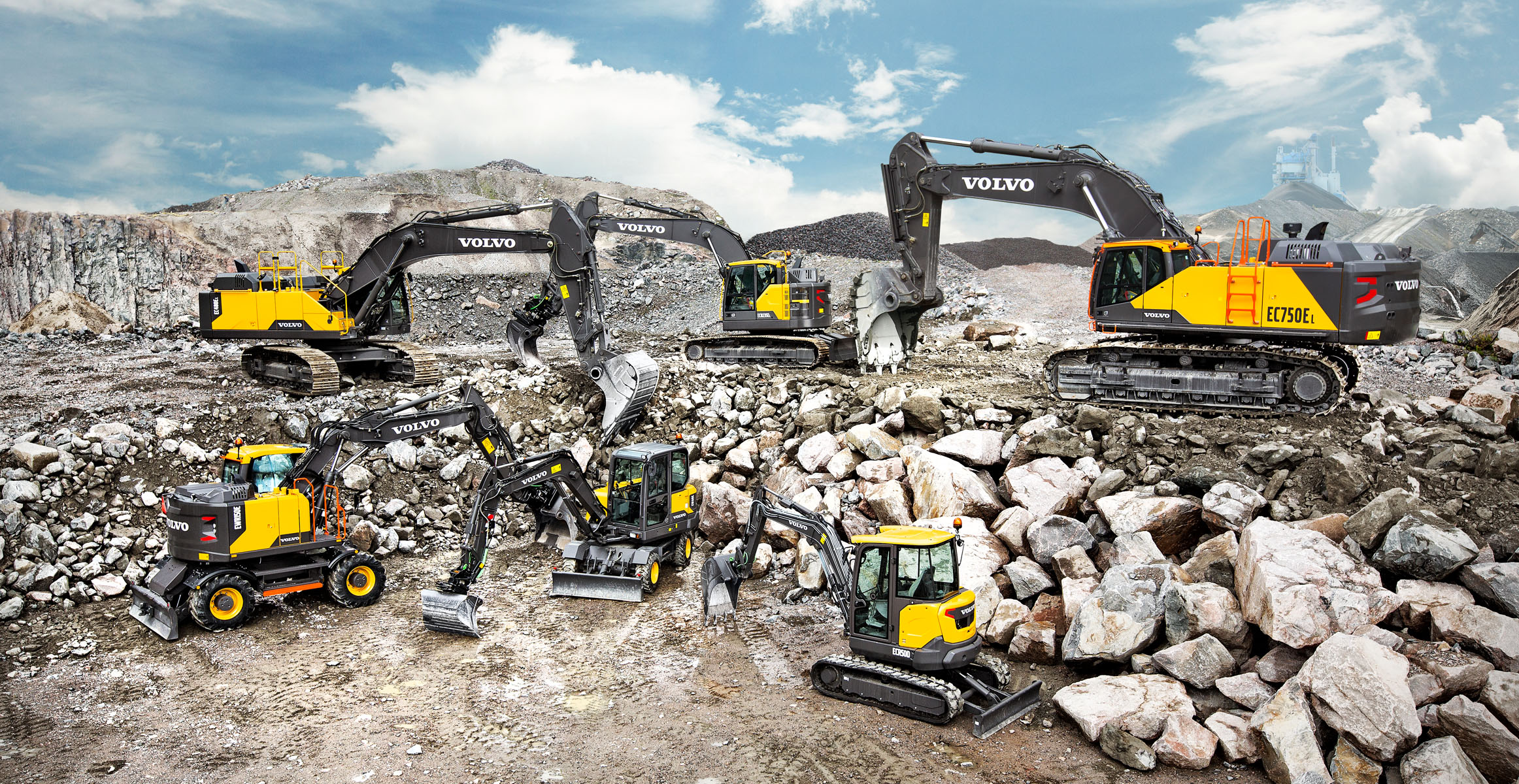 the-legacy-that-shaped-Volvos-world-class-excavators-01-2324x1200