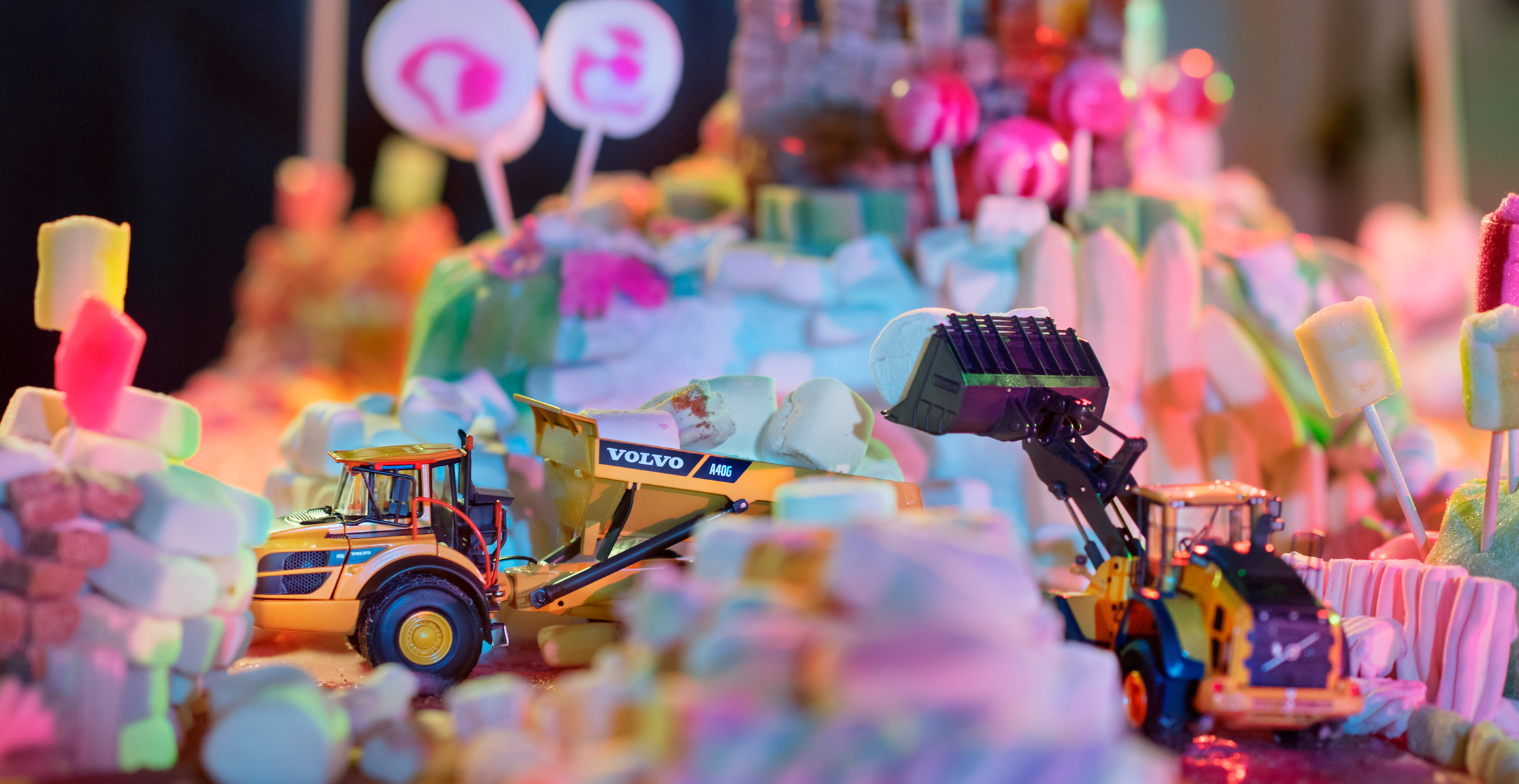 volvo-ce-future-customers-share-sweet-ideas-01-2324x1200