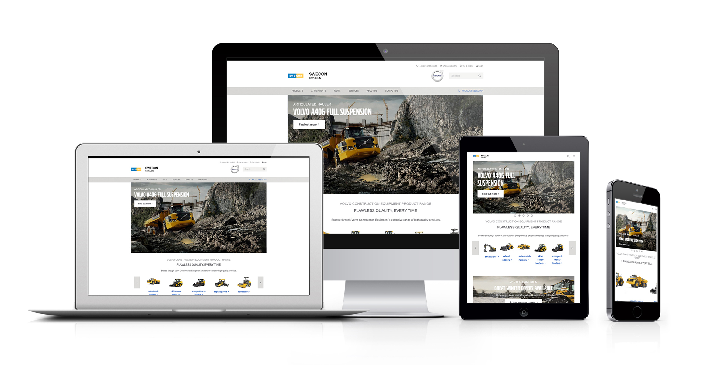 volvo-ce-wins-marketing-agility-award-01-2324x1200