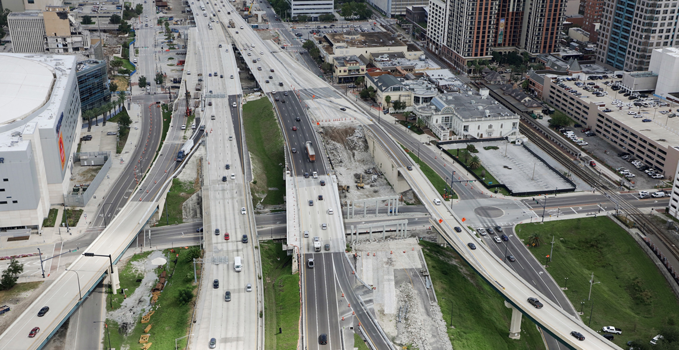 volvo-ces-new-spirit-mag-presents-megaprojects-01-2324x1200