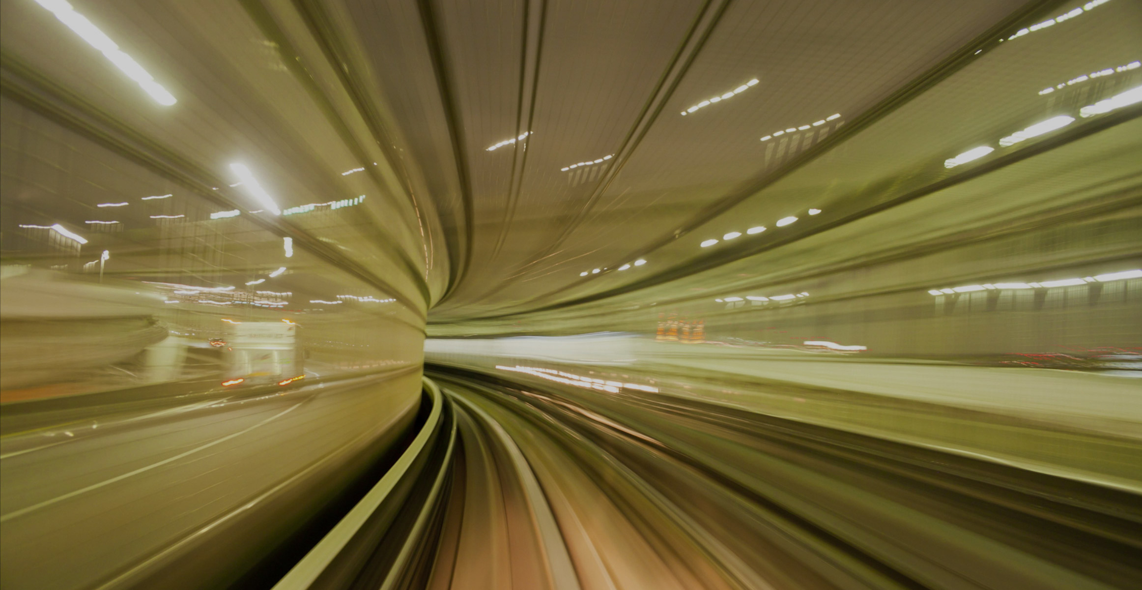 volvo-group-innovation-summit-01-2324x1200