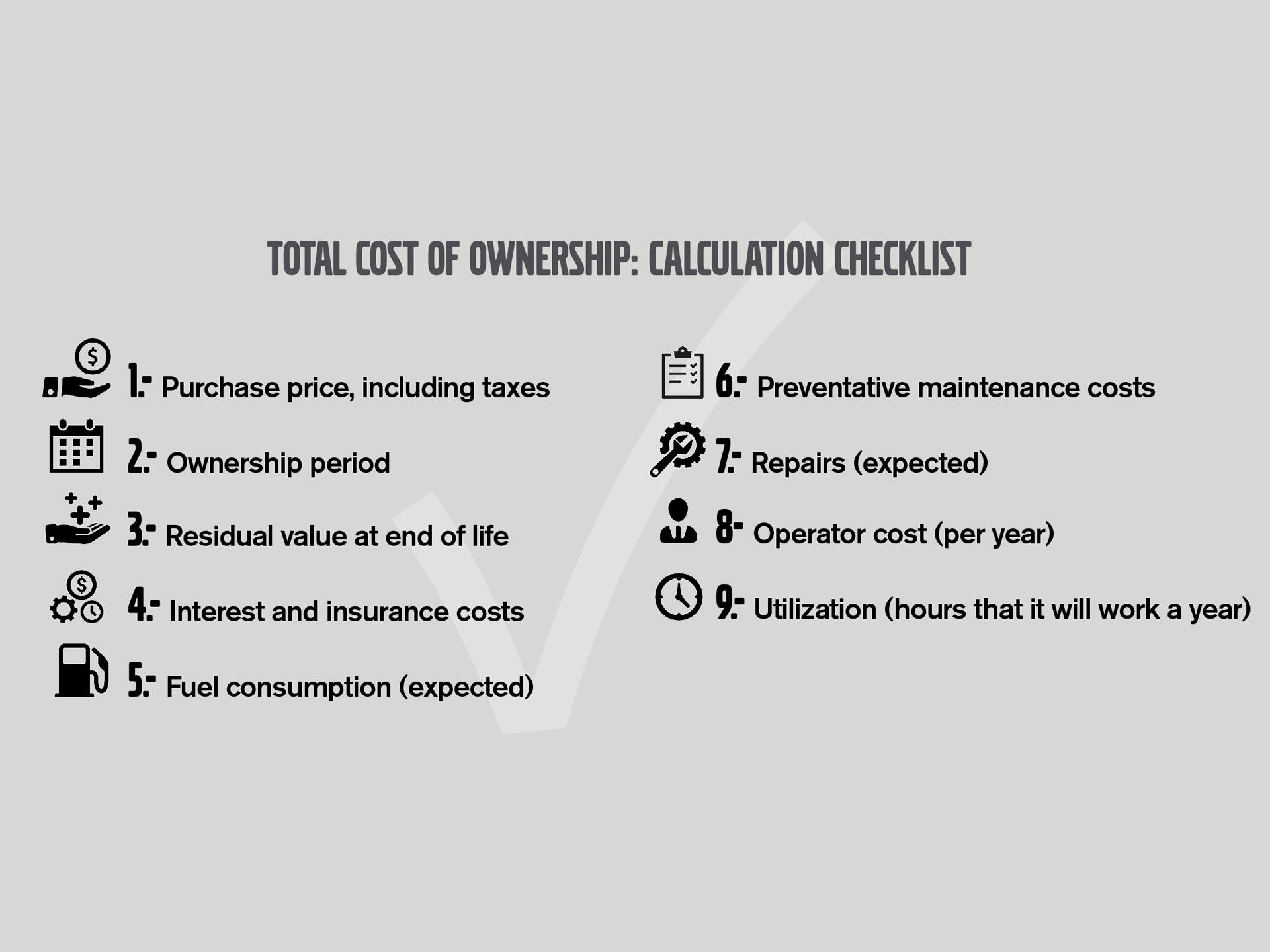 why-electric-construction-equipment-wont-solve-the-total-cost-of-ownership-dilemma-03-1920x1440