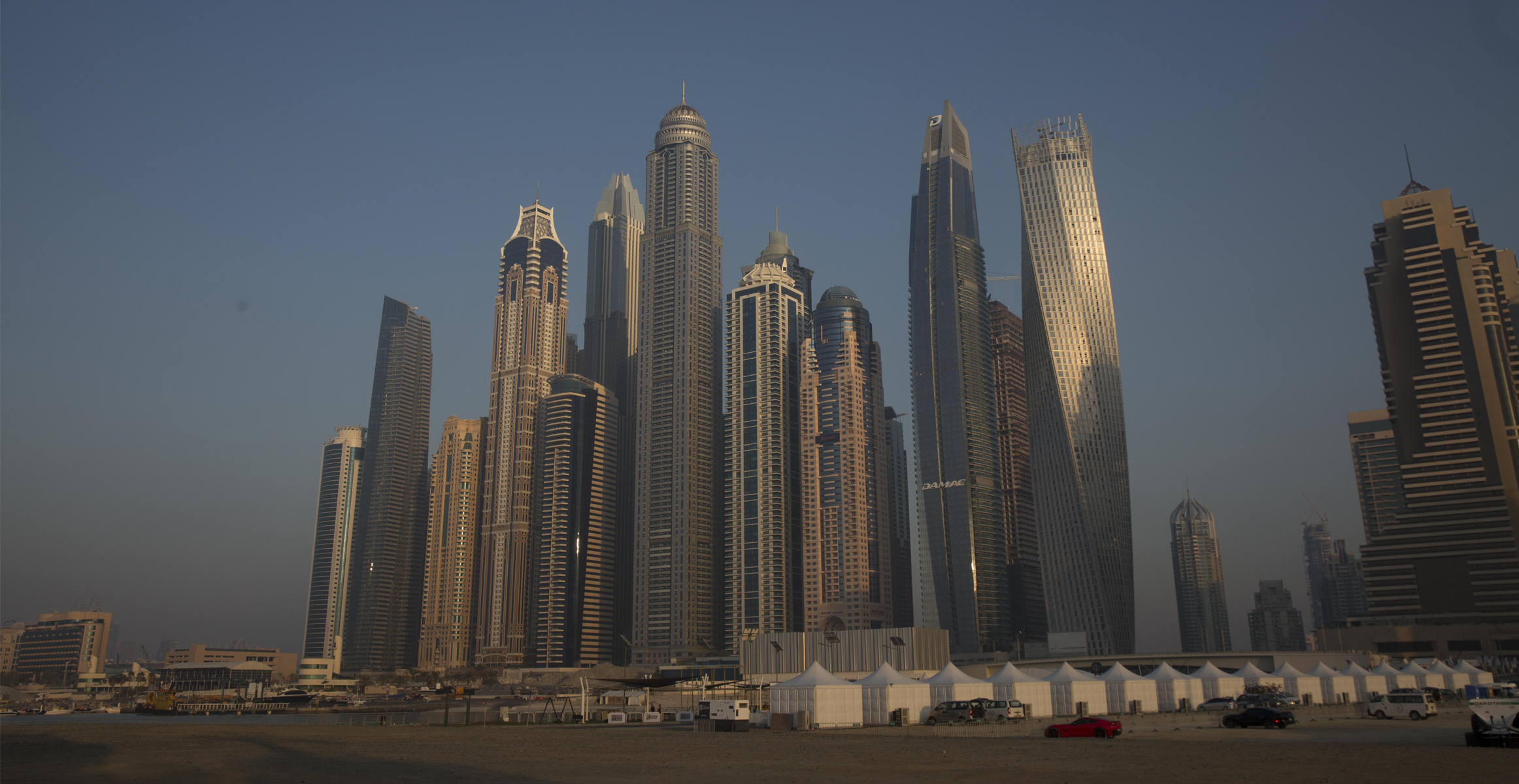 2018_Aug_Volvo_CE’s_Megaproject_Listing_reaches_new_heights