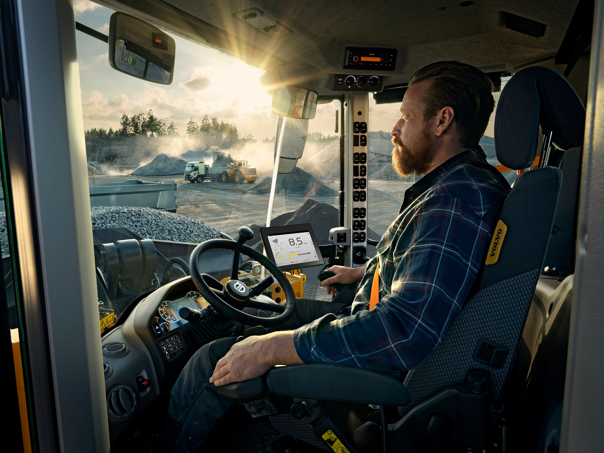 2018_july_construction_gets_ready_for_the_clean_tech_rush_02_1920