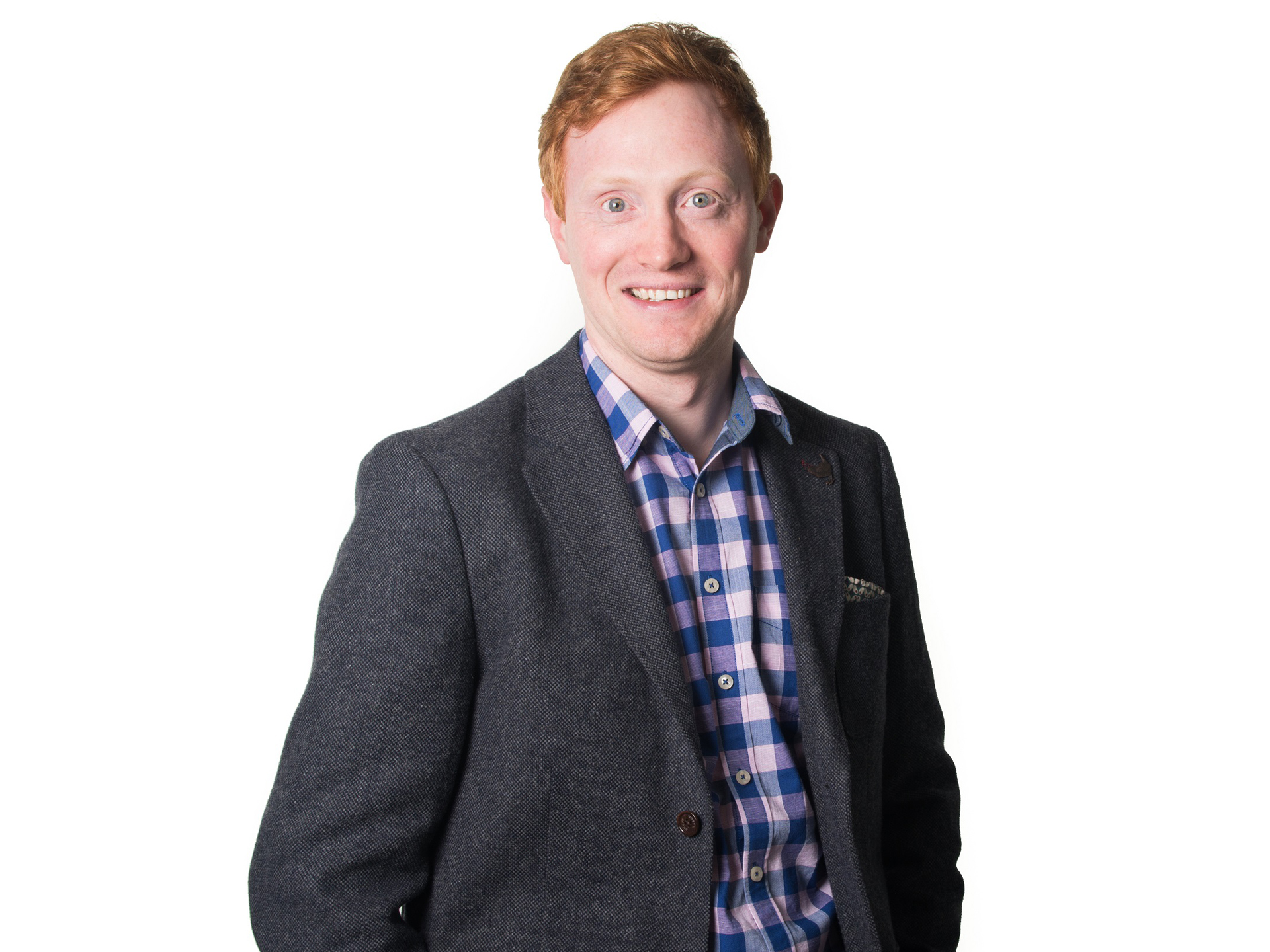 2018_july_construction_gets_ready_for_the_clean_tech_rush_03_1920