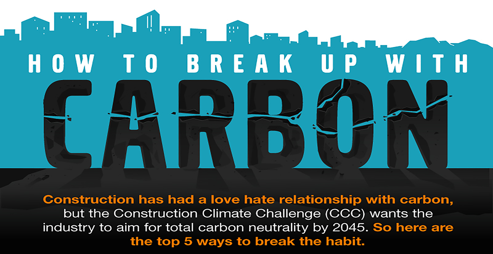 2018_july_how_to_break_up_with_carbon_01