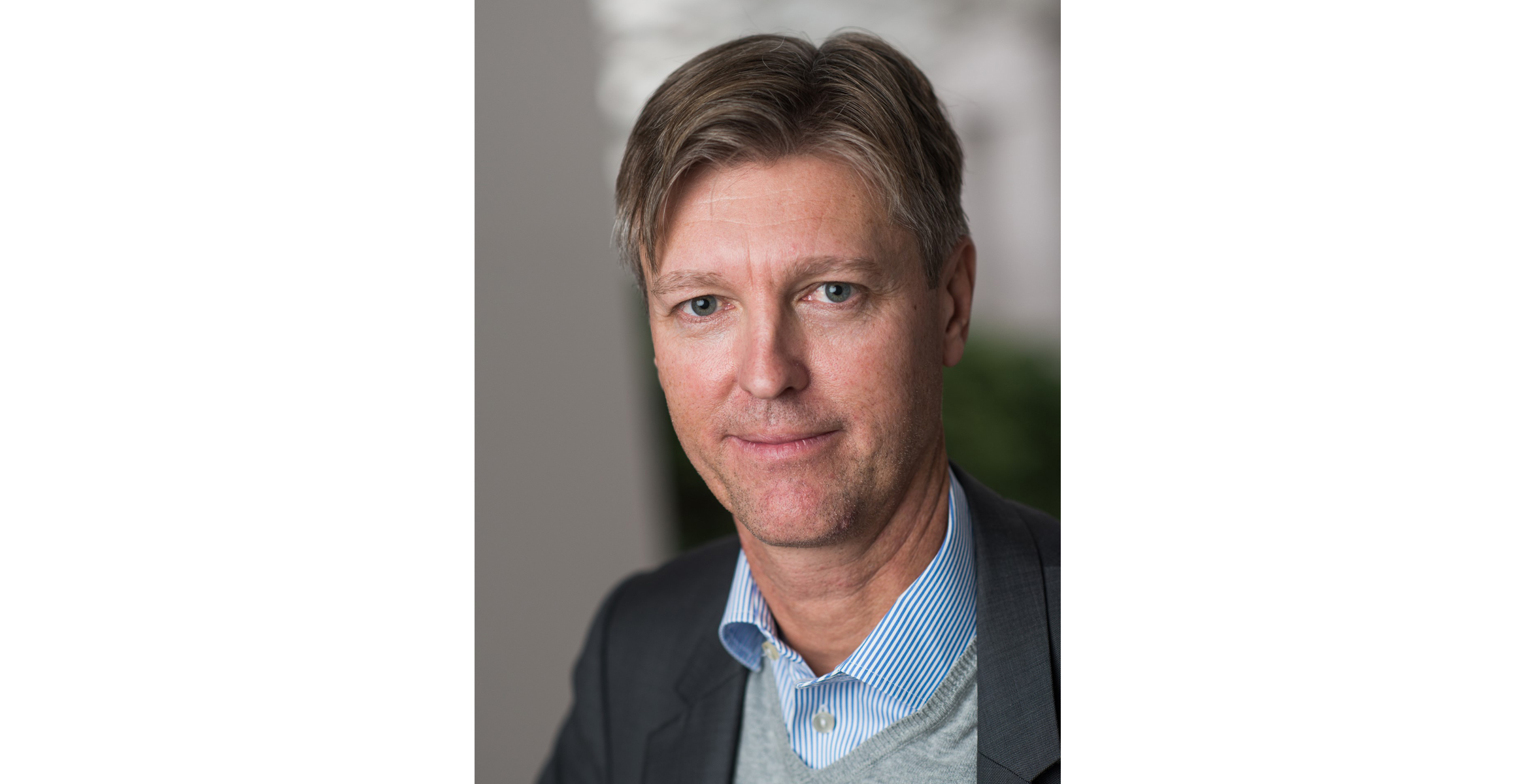 2018_july_volvo_ce-appoints_peter_jordansson_to_senior_role