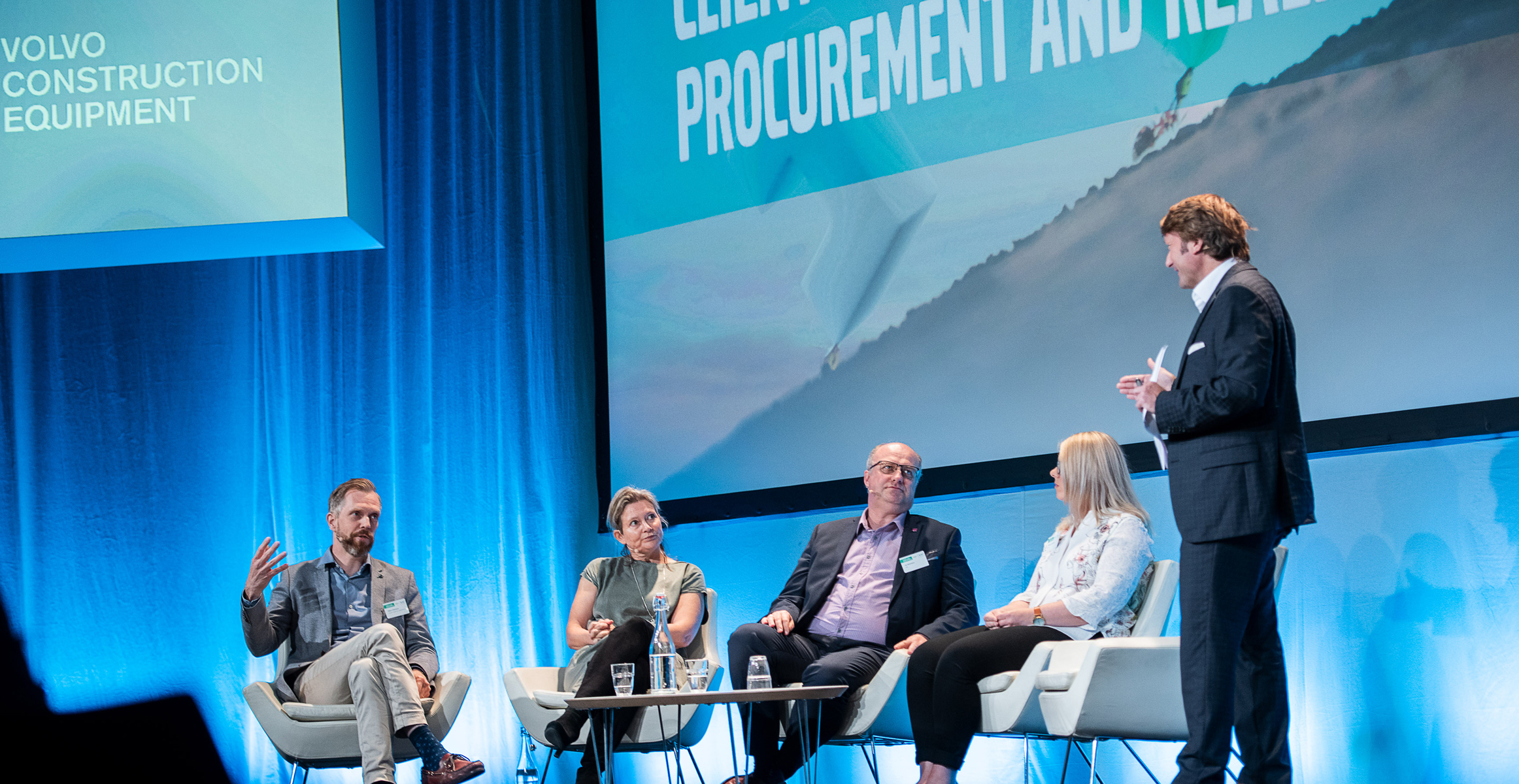 2018_June_The_Construction_Climate_Challenge_Summit_2324_01