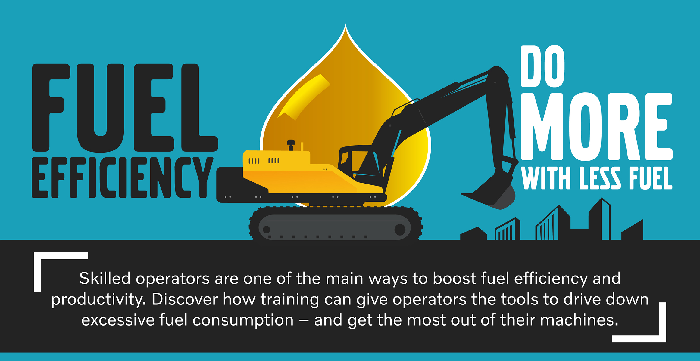 Infographic Fuel Efficiency Do More With Less Fuel