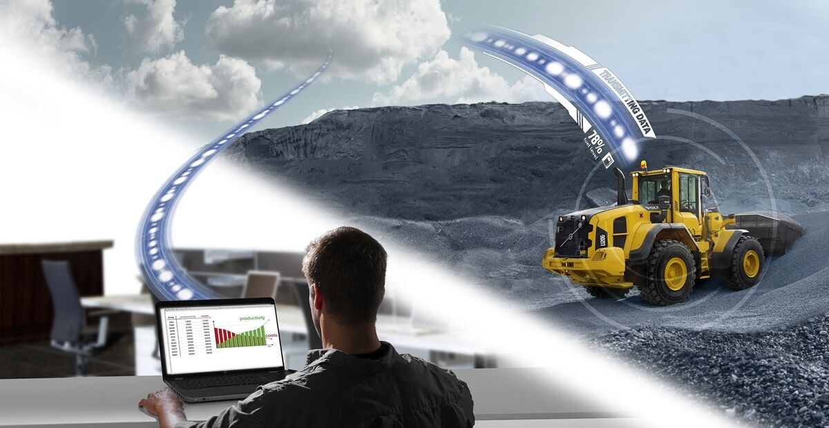 Antbuildz Top 5 Advantages Of Telematics Technology In Equipment Rental antbuildz-top-5-advantages-of-telematics-technology-in-equipment-rental