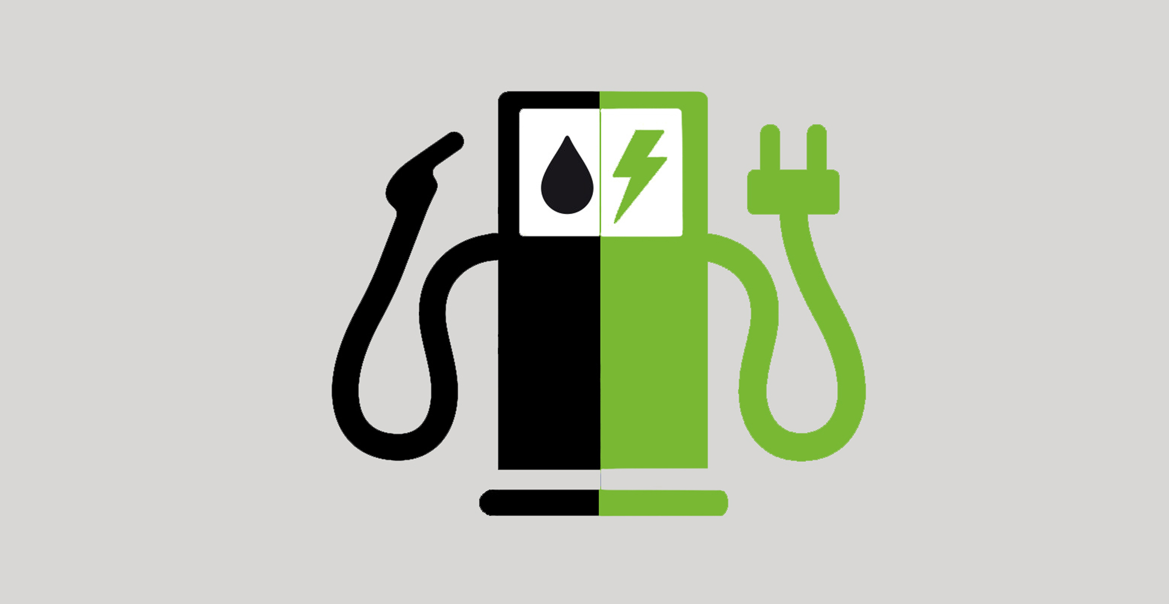 why-electric-construction-equipment-wont-solve-the-total-cost-of-ownership-dilemma-01-2324x1200