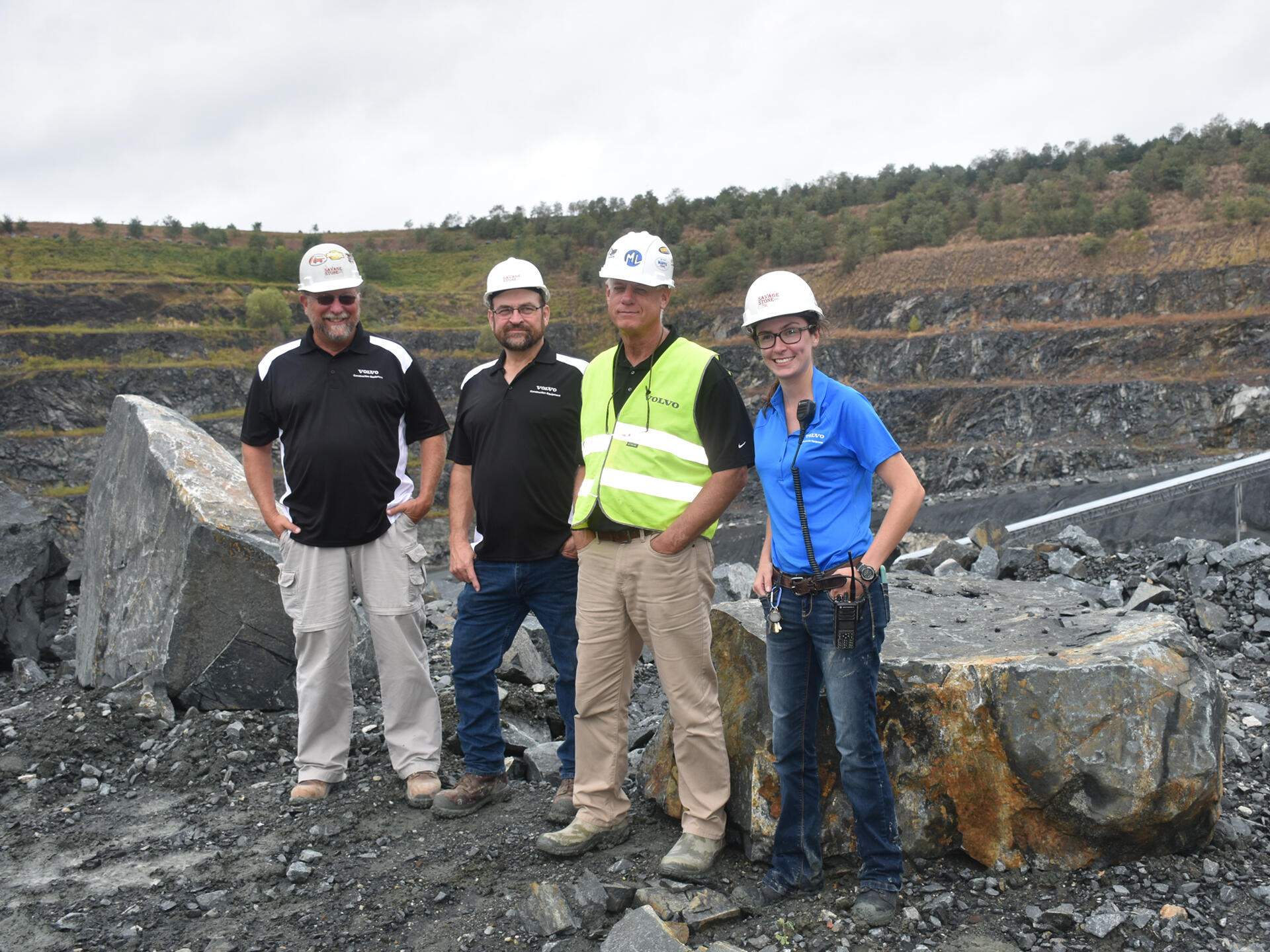 Case-study-US-quarry-lets-gravity-do-the-hard-work-02-1920x1440