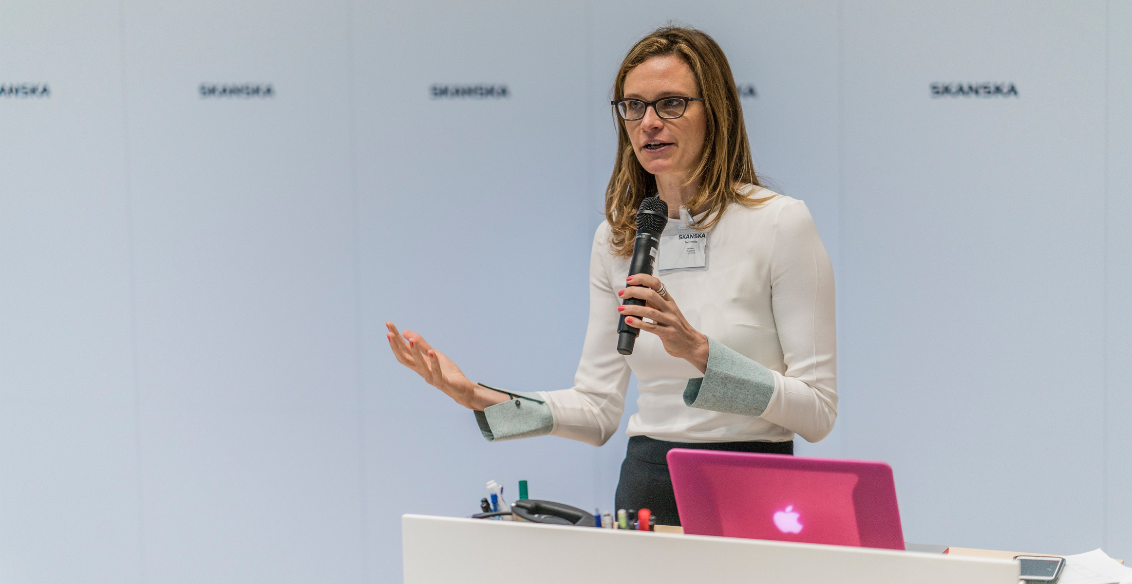 how-sustainable-building-is-driving-down-costs-01-2324x1200