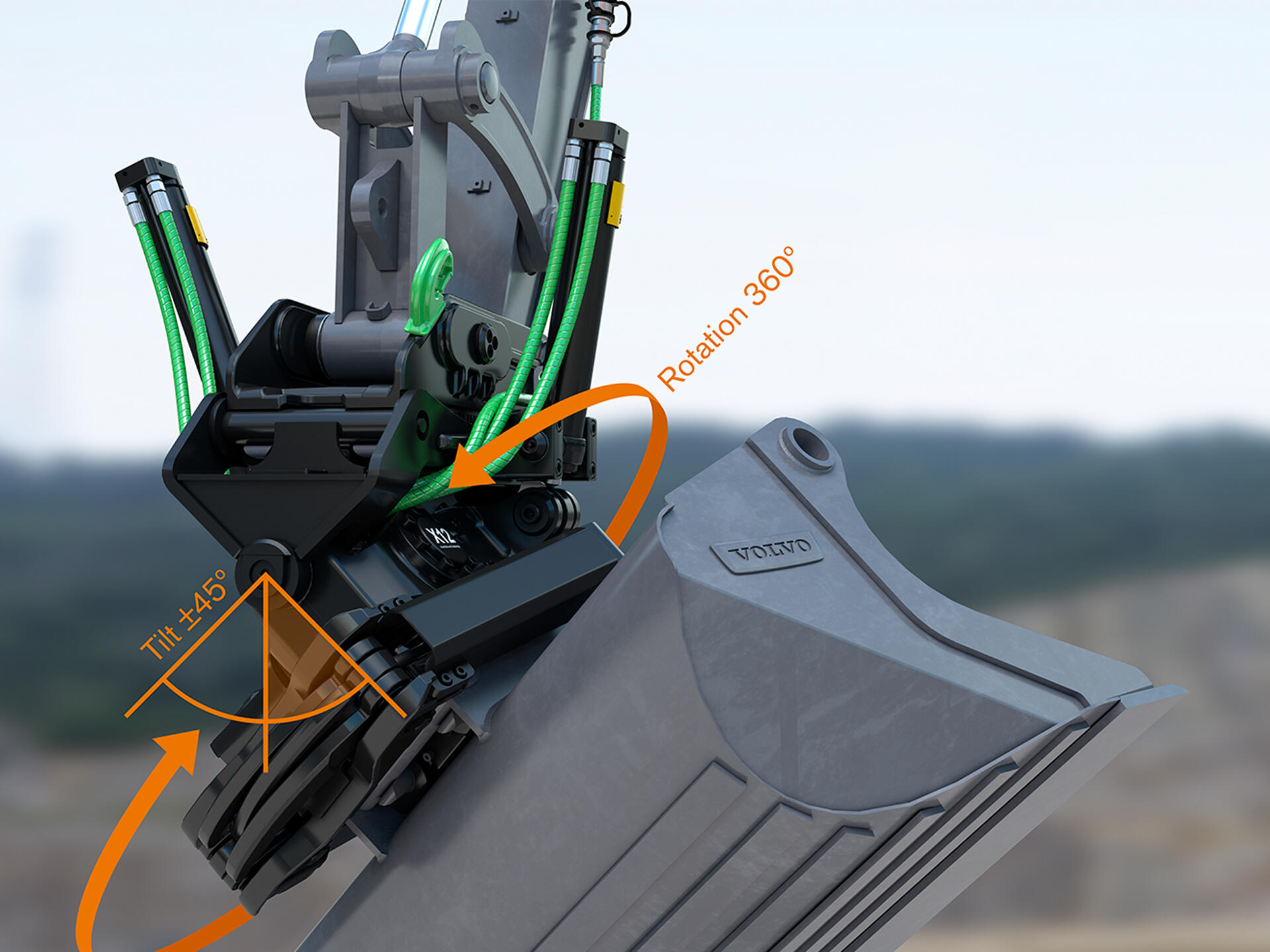 new-volvo-excavator-attachments-are-safe-and-versatile-01-1920