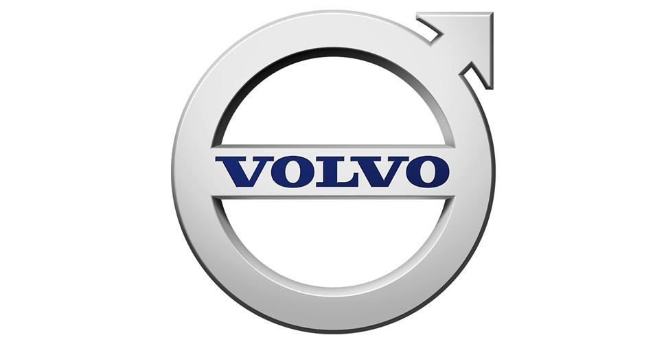 sales-up-30-percent-in-volvo-ces-first-quarter-01-2324x1200