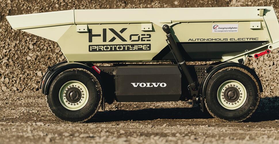Testing-HX01