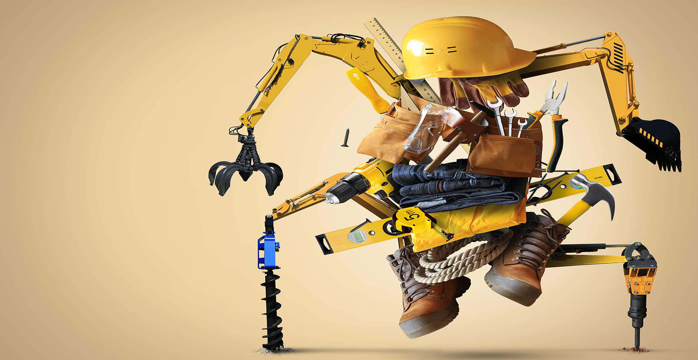 top-tech-to-make-construction-safer-01-2324