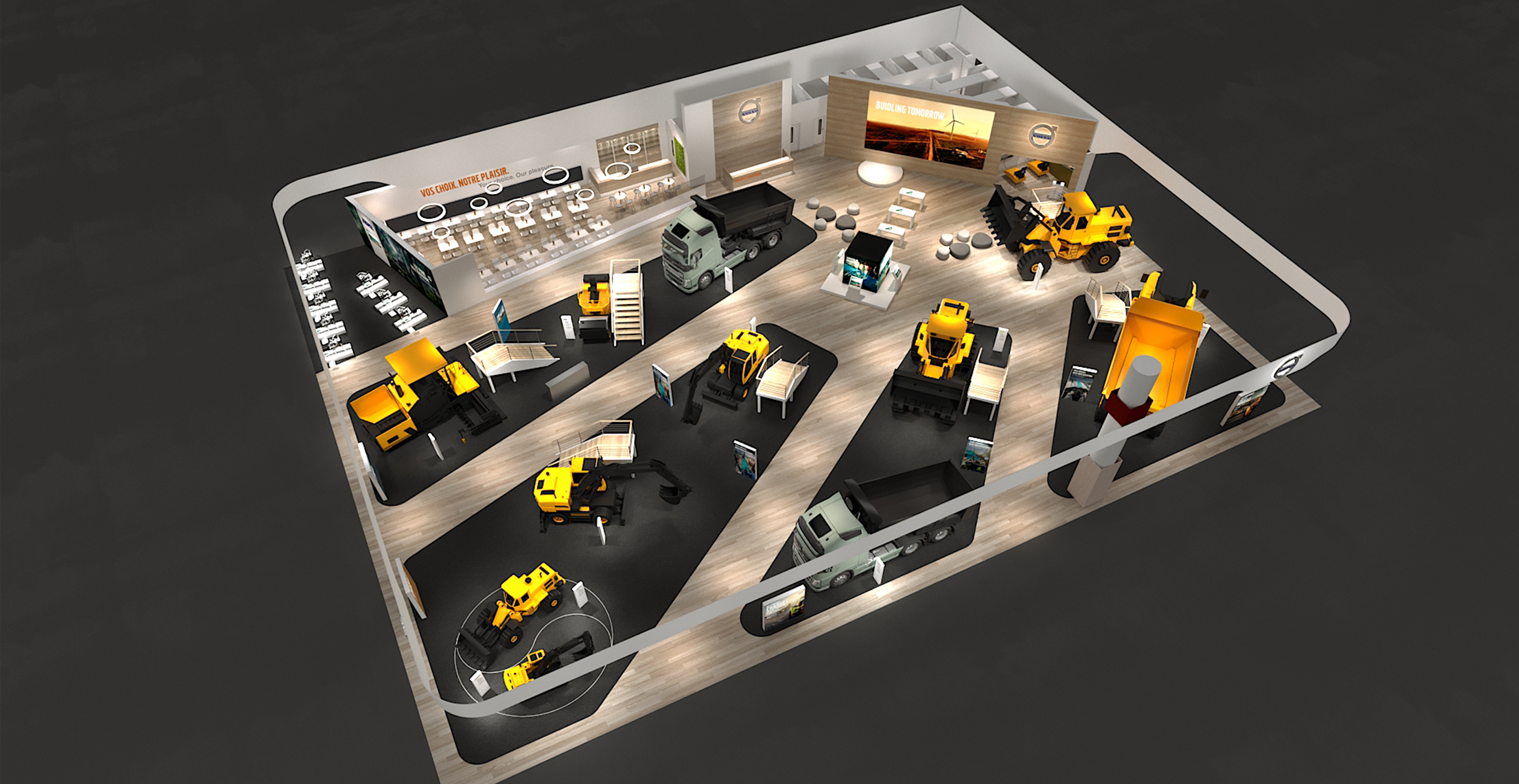  volvo-builds-tomorrow-at-intermat-paris-2018-01-v2-2324x1200