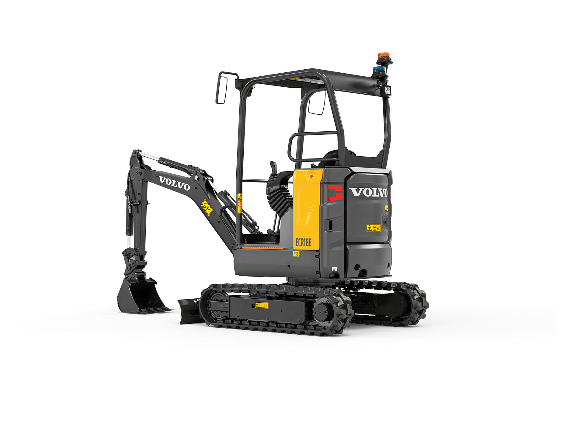 volvo-reveals-1-8-tonne-ecr18e-ultra-short-swing-radius-compact-excavator-03-1920