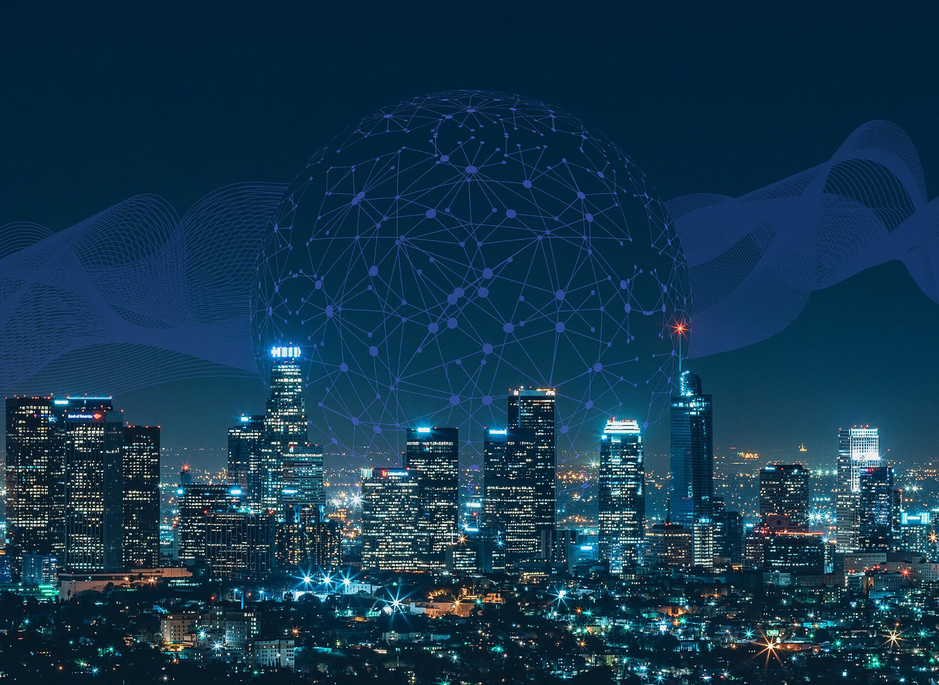 2019_July_Five_Ways_AI_Is_Disrupting_The_Way_We_Live_And_Work_02