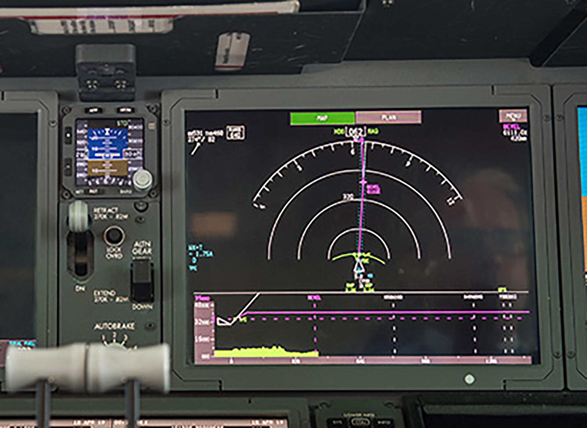 2019_July_Five_Ways_AI_Is_Disrupting_The_Way_We_Live_And_Work_03