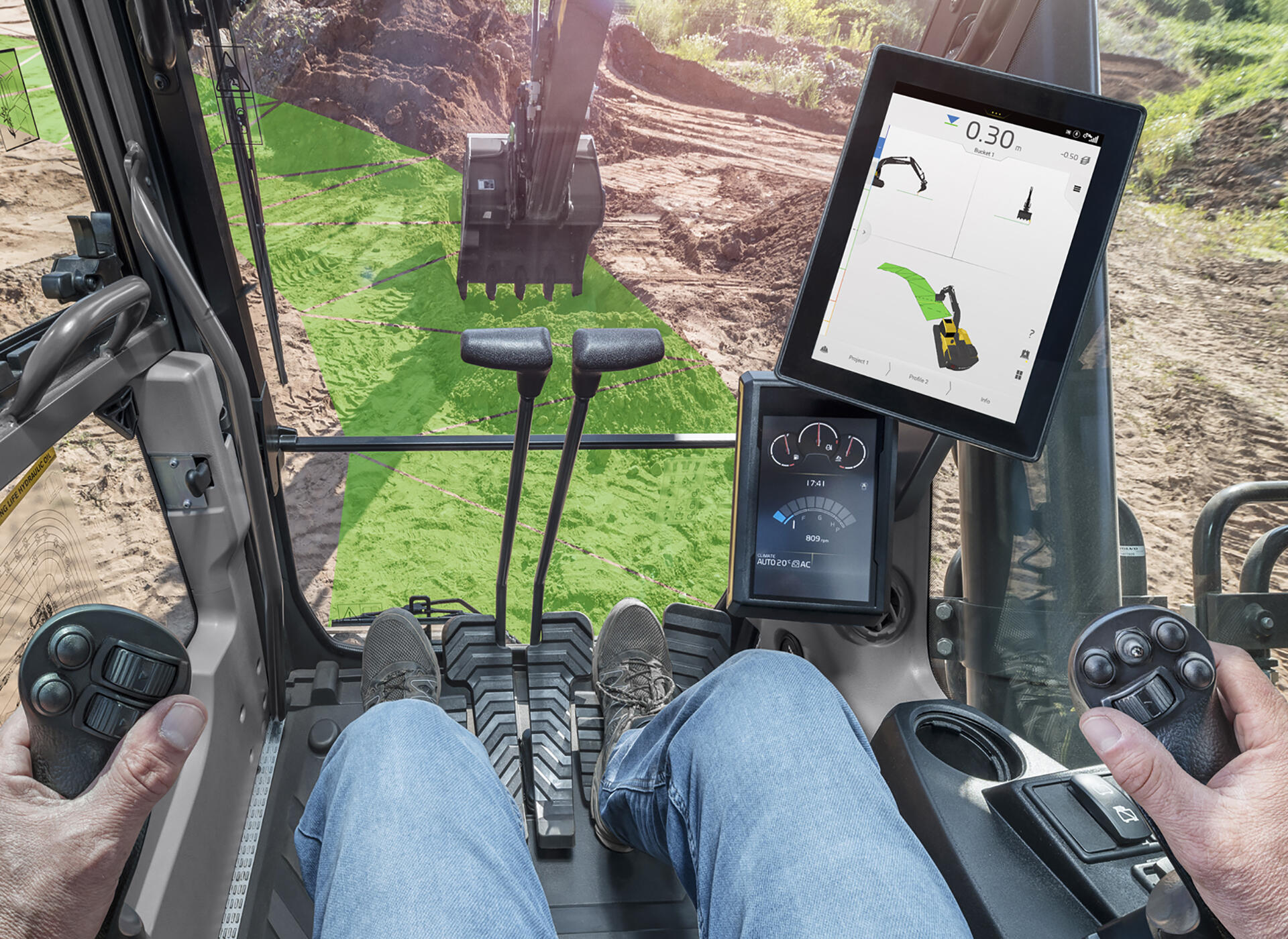 2019_July_Five_Ways_AI_Is_Disrupting_The_Way_We_Live_And_Work_06