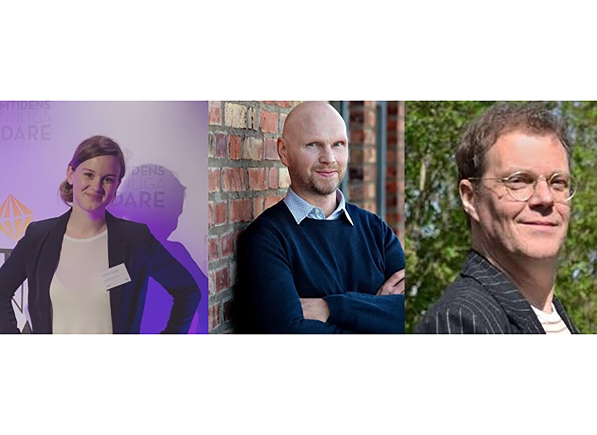 2019_July_Why_construction_has_the_brainpower_to_win_the_AI_race_02