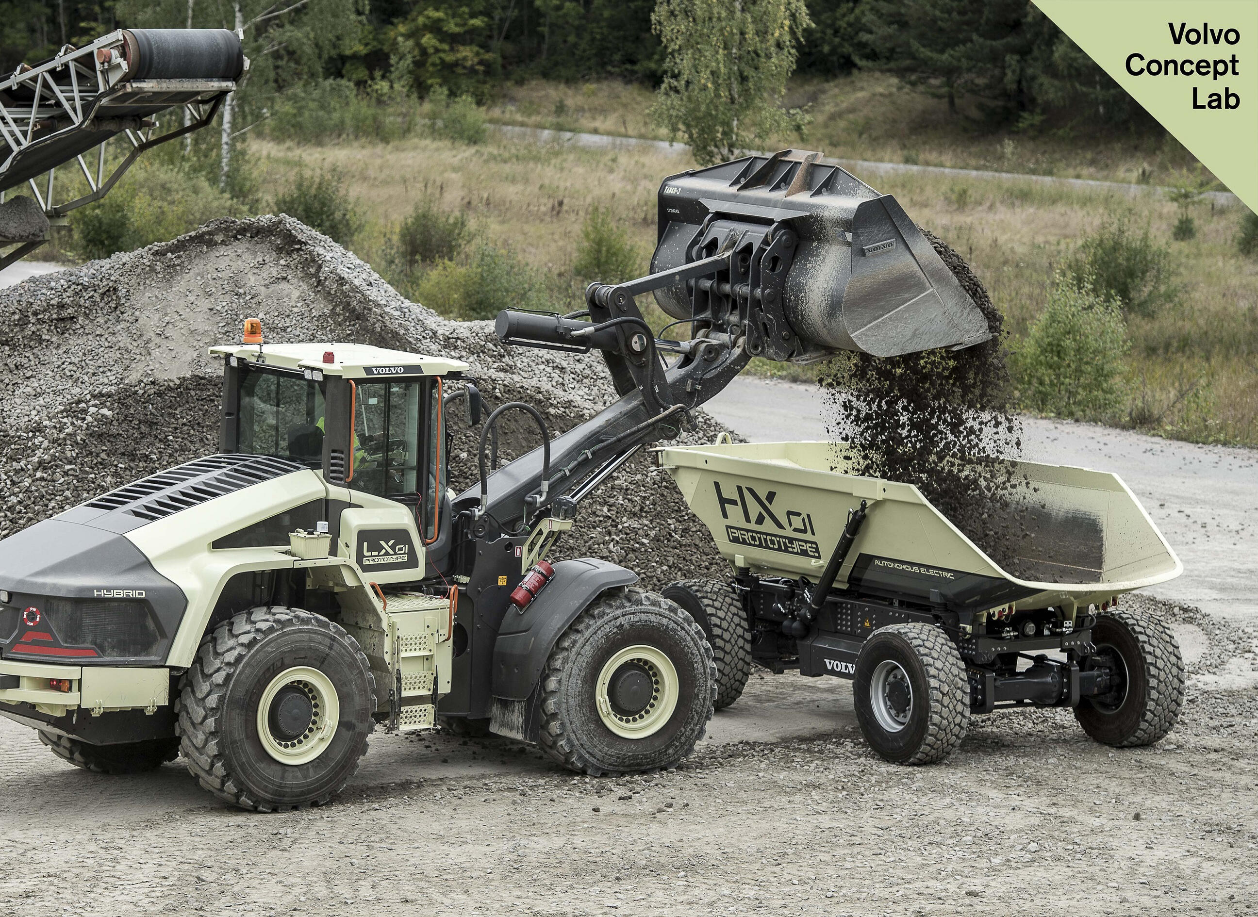 2019_July_Why_construction_has_the_brainpower_to_win_the_AI_race_03