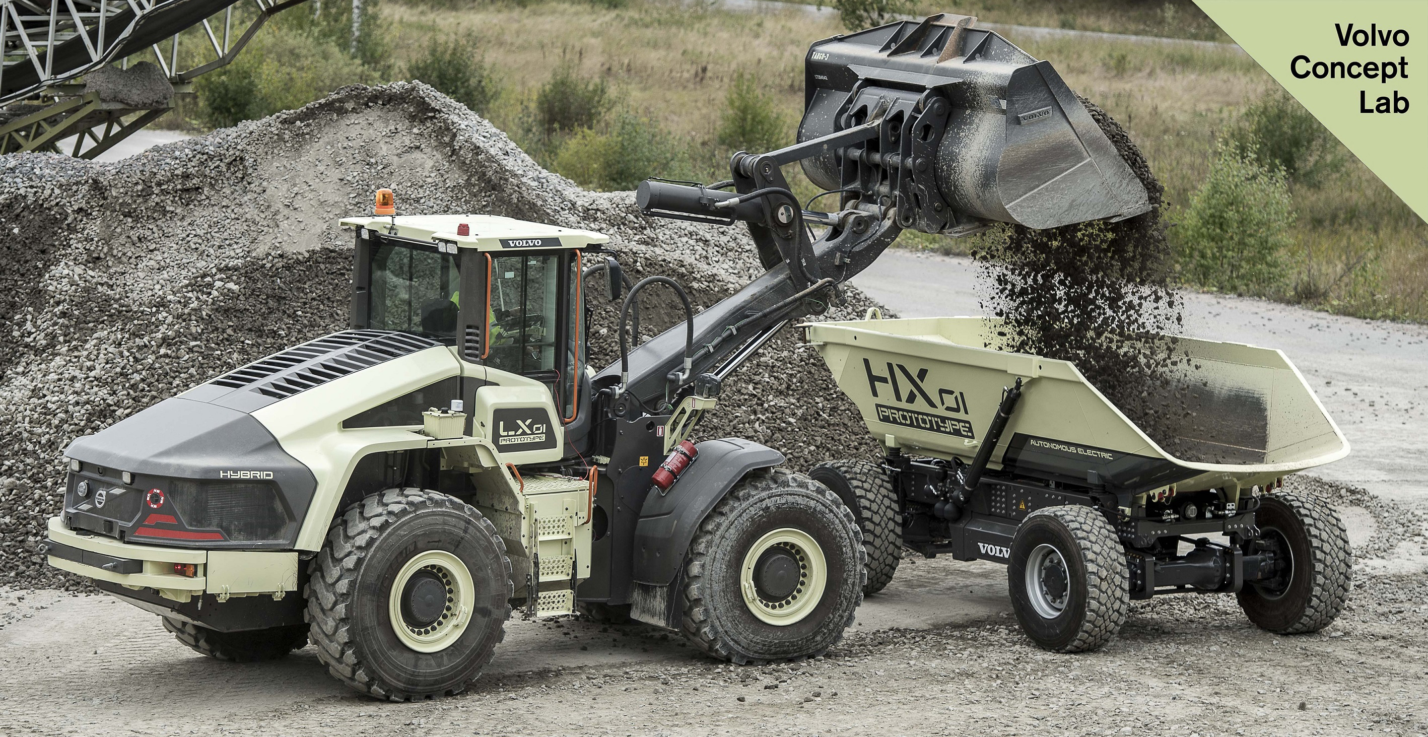 2019_March_Picking_Up_The_Pace_For_Machine_Automation