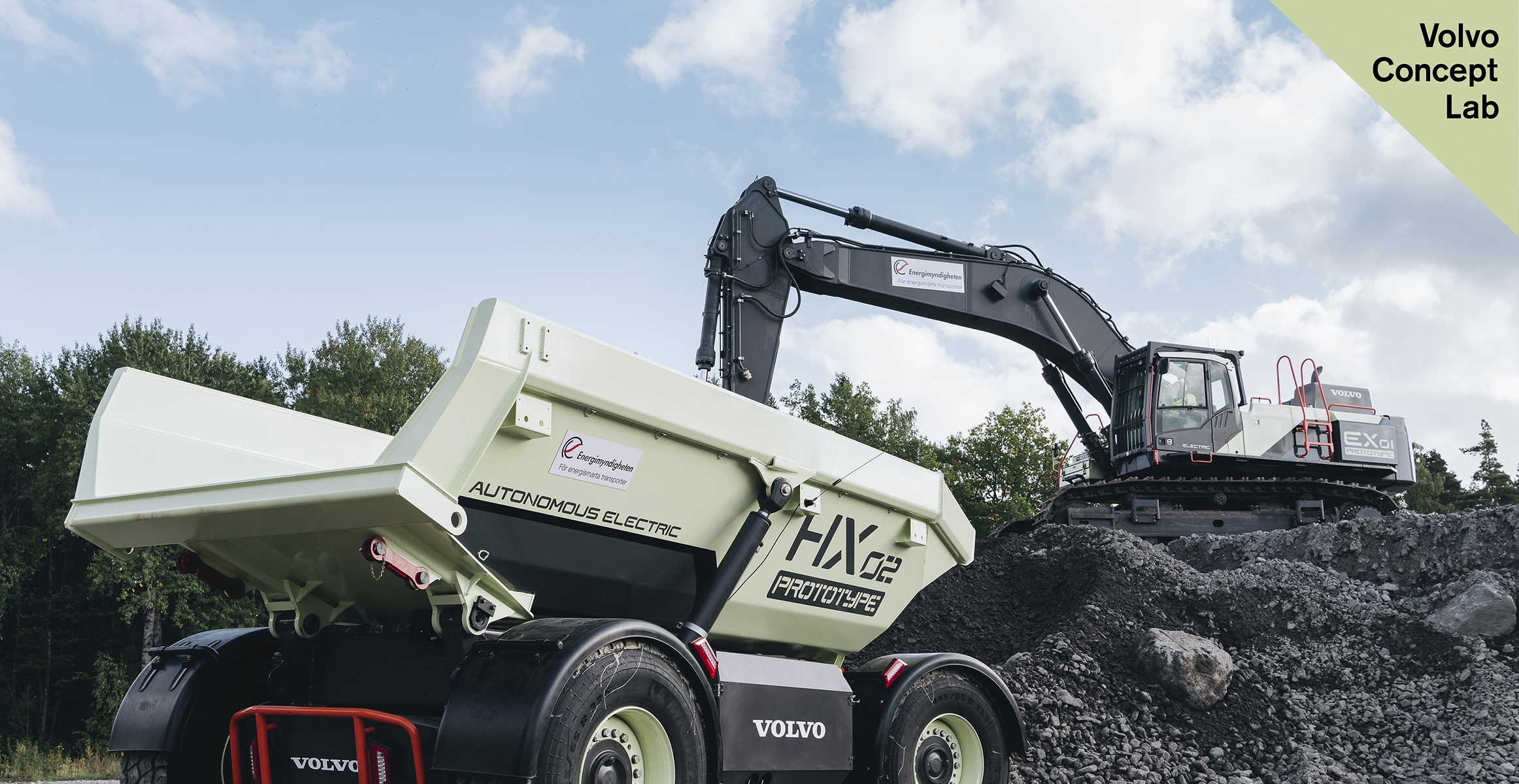 2019_march_will_automation_ever_take_off_in-construction_updated_01