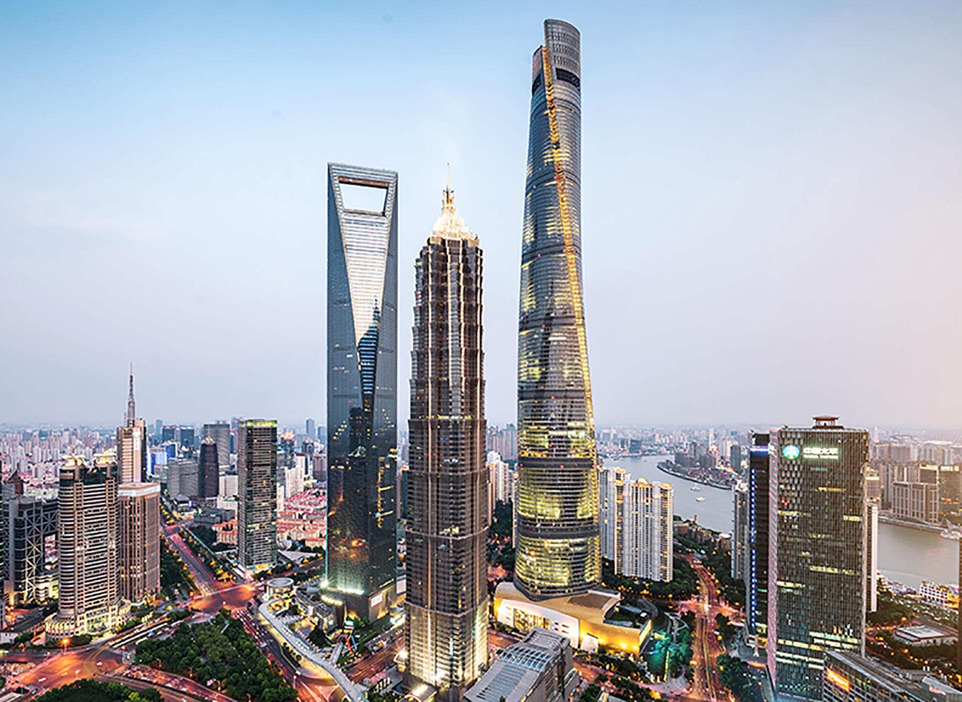 2019_November_News and events_China tops the league of the world’s most influential construction companies_02