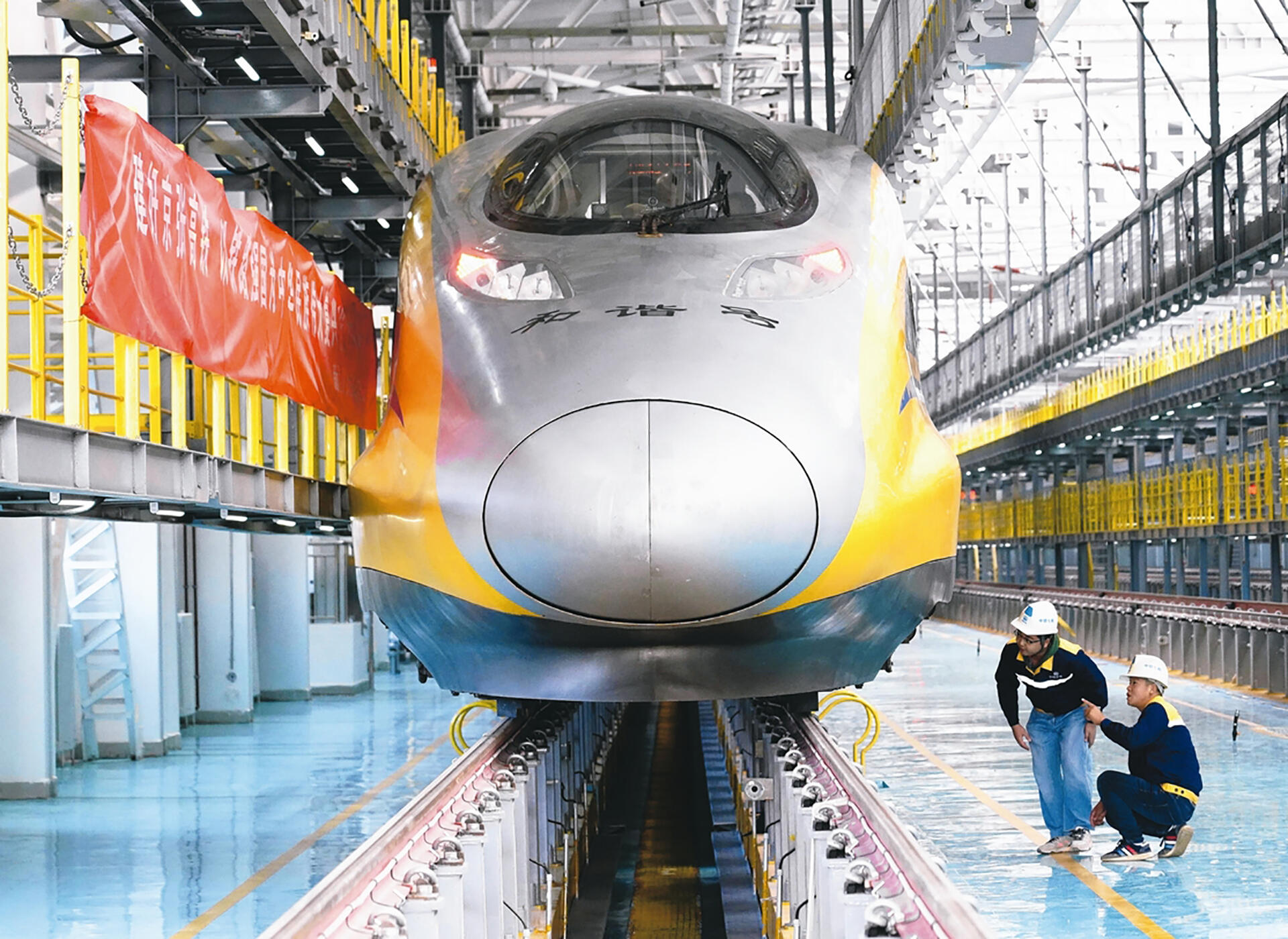 2019_November_News and events_China tops the league of the world’s most influential construction companies_03