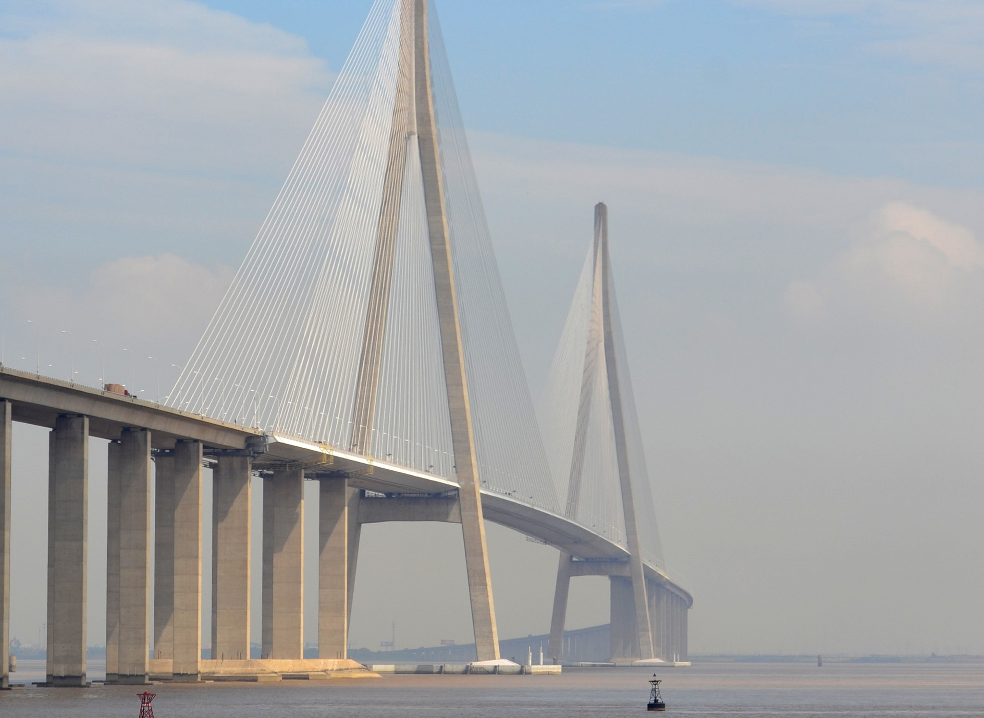 2019_November_News and events_China figure en tête de la ligue des entreprises de construction les plus influentes au monde_06