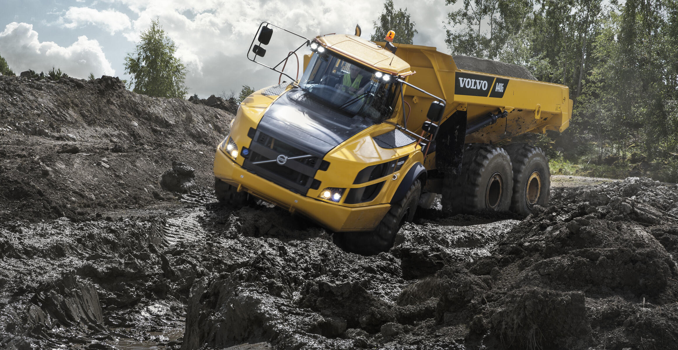 Utiliser de manière excessive la combinaison d'entraînement 6x6