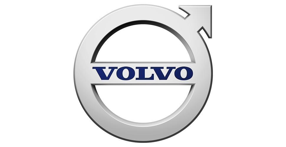 Volvo CE - Geschaeftszahlen Q3-19