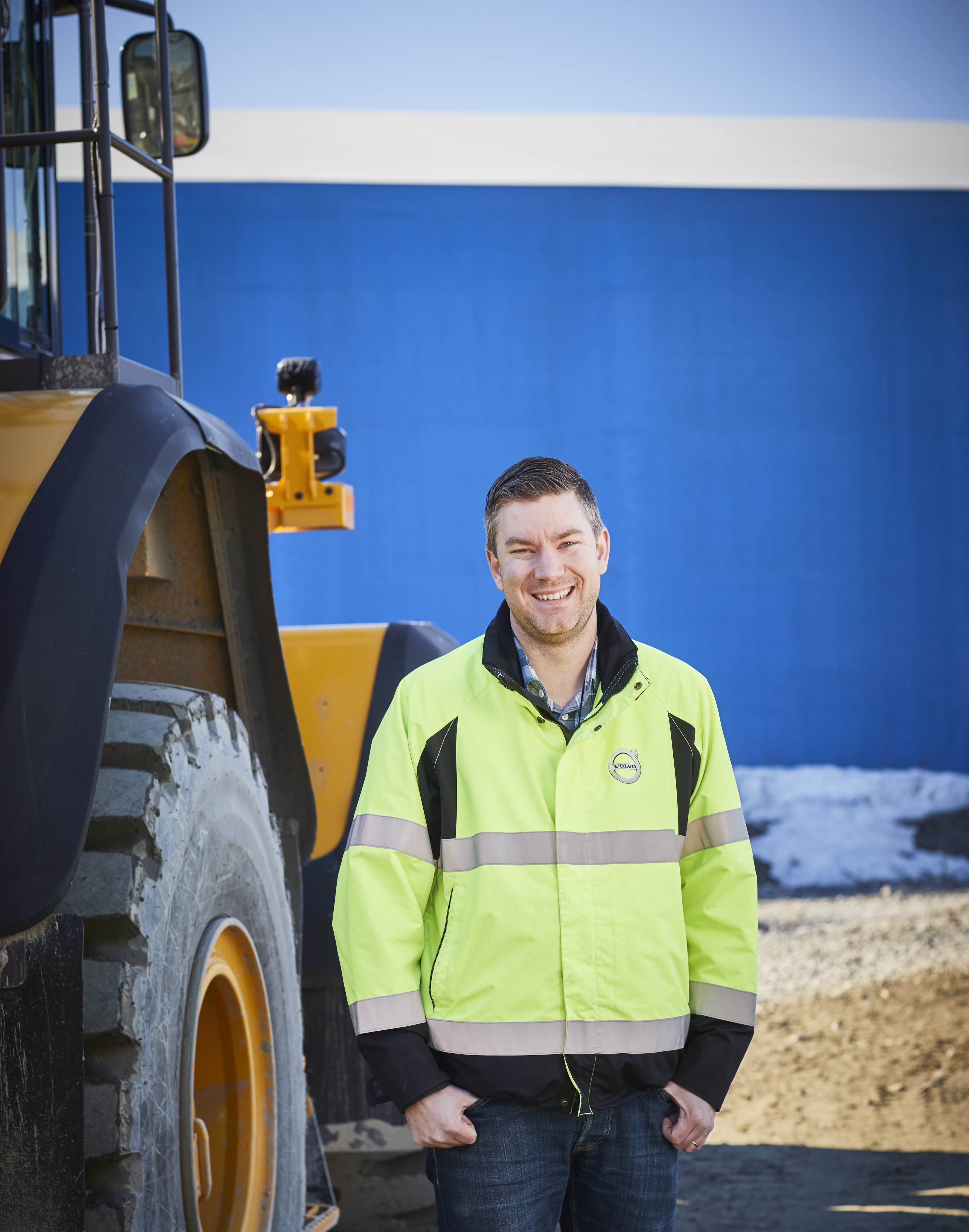 PressRelease2019_April26_02