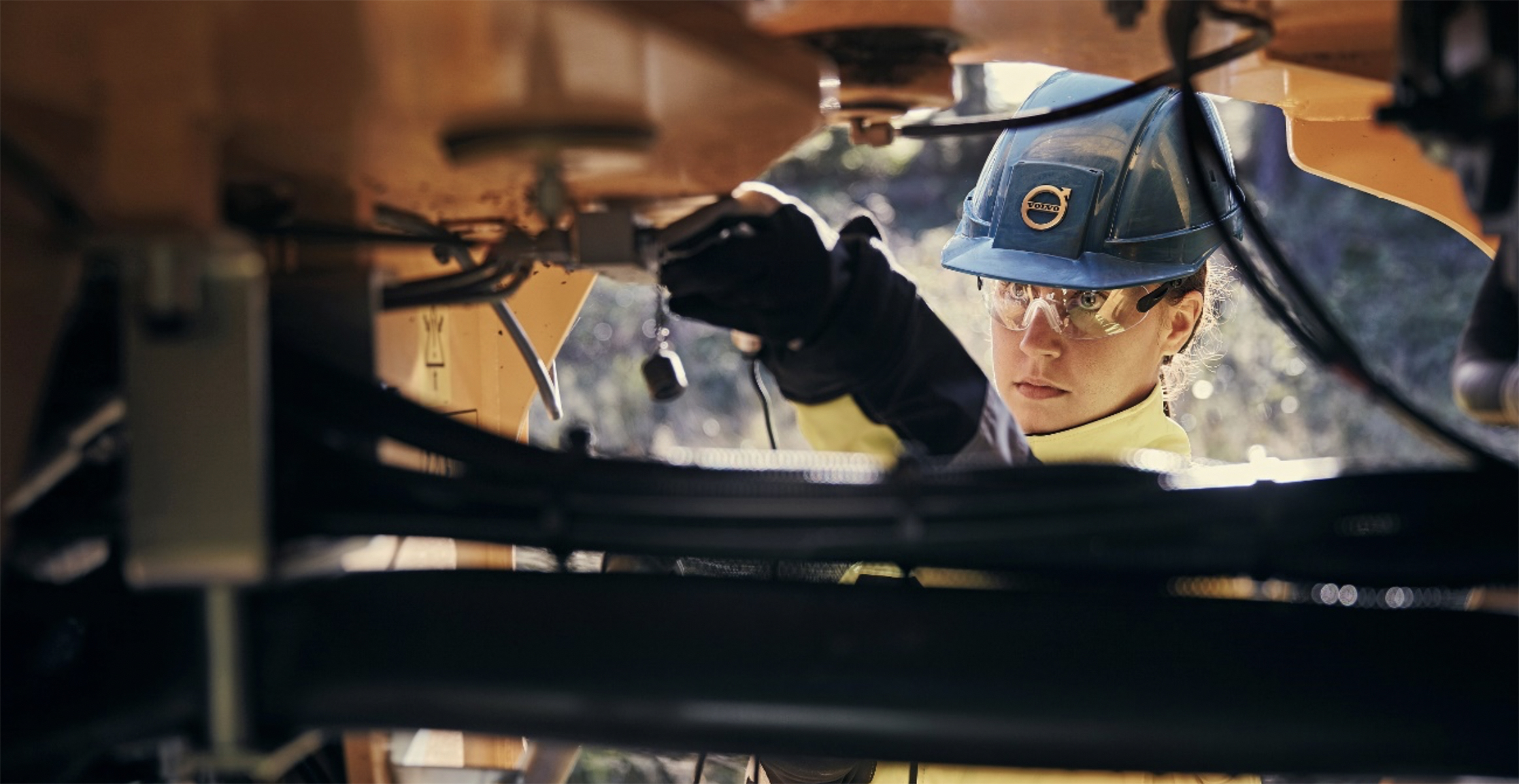 PressRelease2019_August12_Volvo-CE-Masters_01 copy