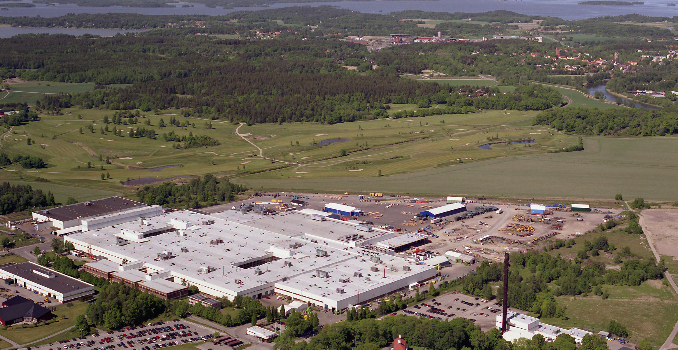 pressrelease2019_july12_innovation_and_sustainability_key_when_volvoce_invests_for_the_future_in_esk