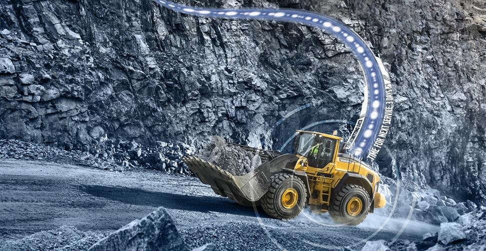 Overusing-the-6x6-wheel-drive-combination