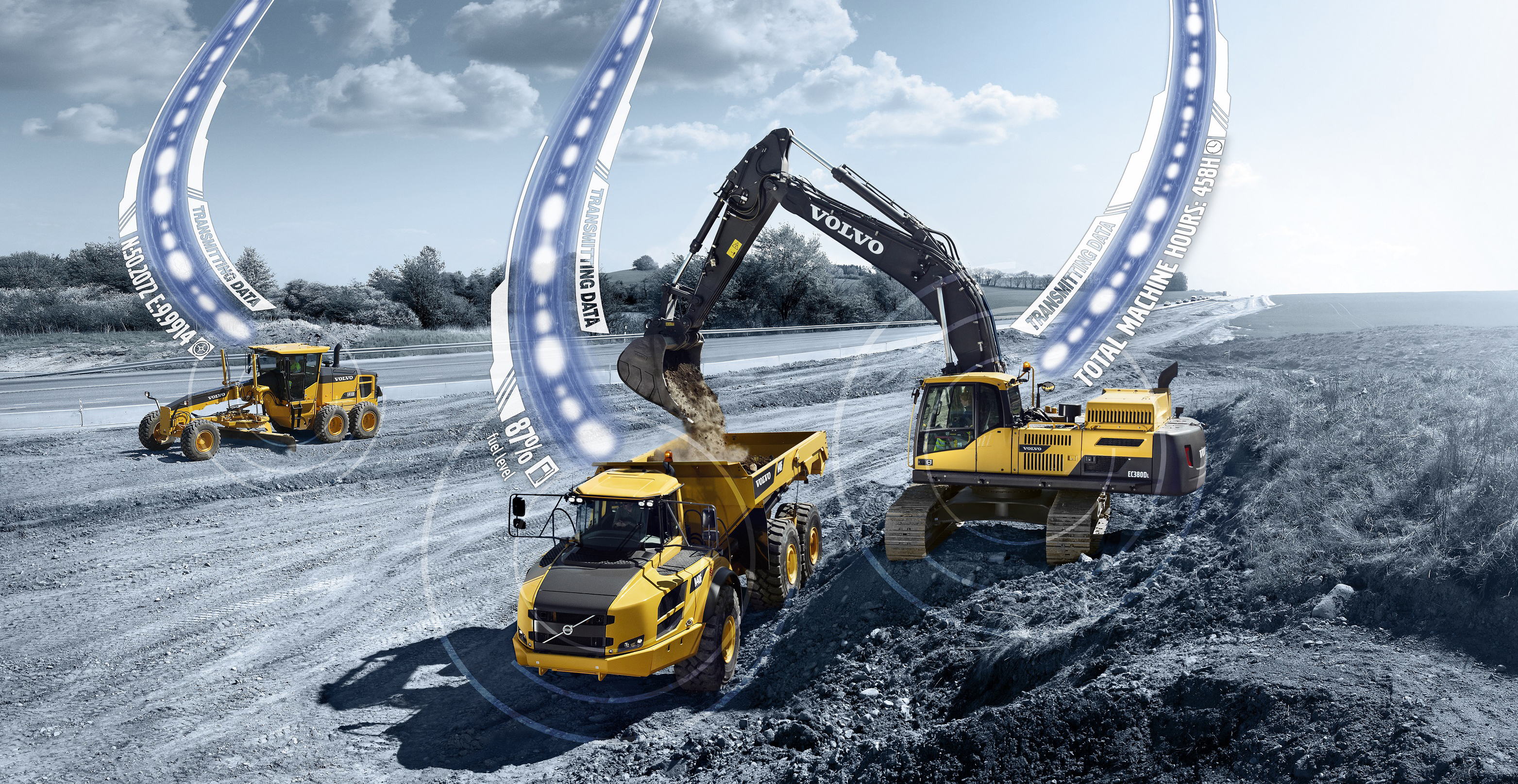 volvo-ce-press-release-construction-connectivity-the-best-is-yet-to-come-01