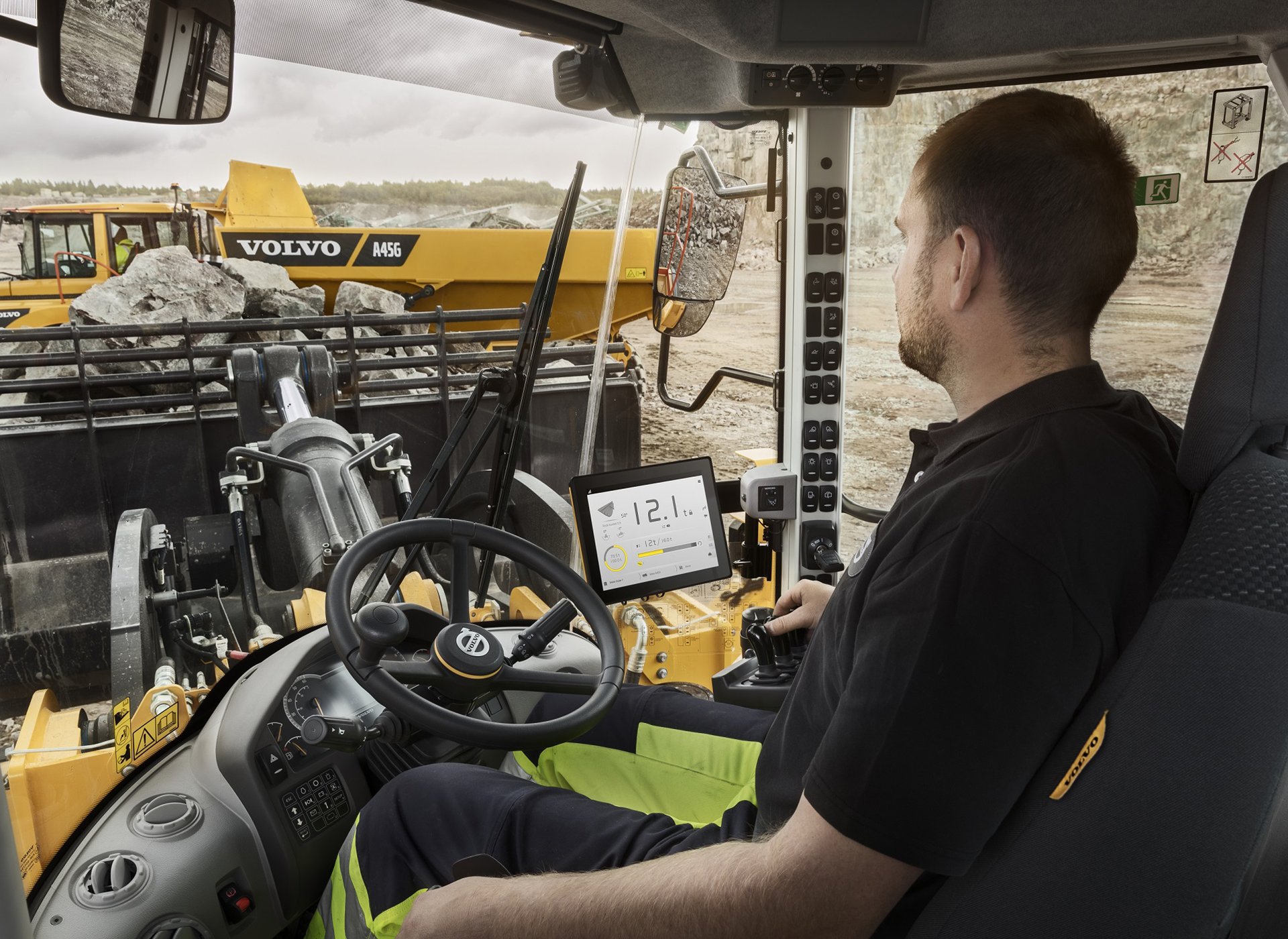 volvo-ce-press-release-construction-connectivity-the-best-is-yet-to-come-02