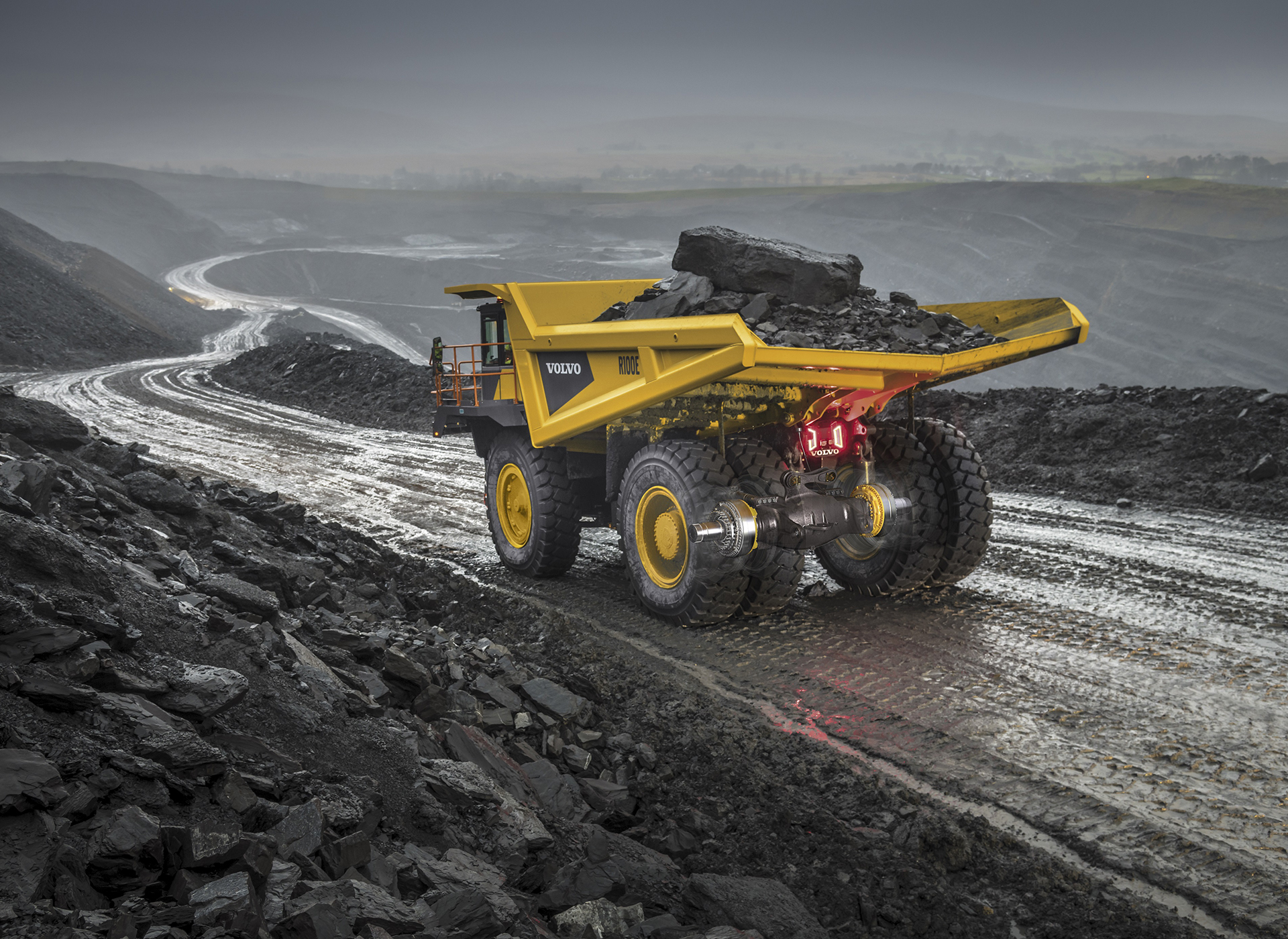 volvo-ce-press-release-construction-connectivity-the-best-is-yet-to-come-03