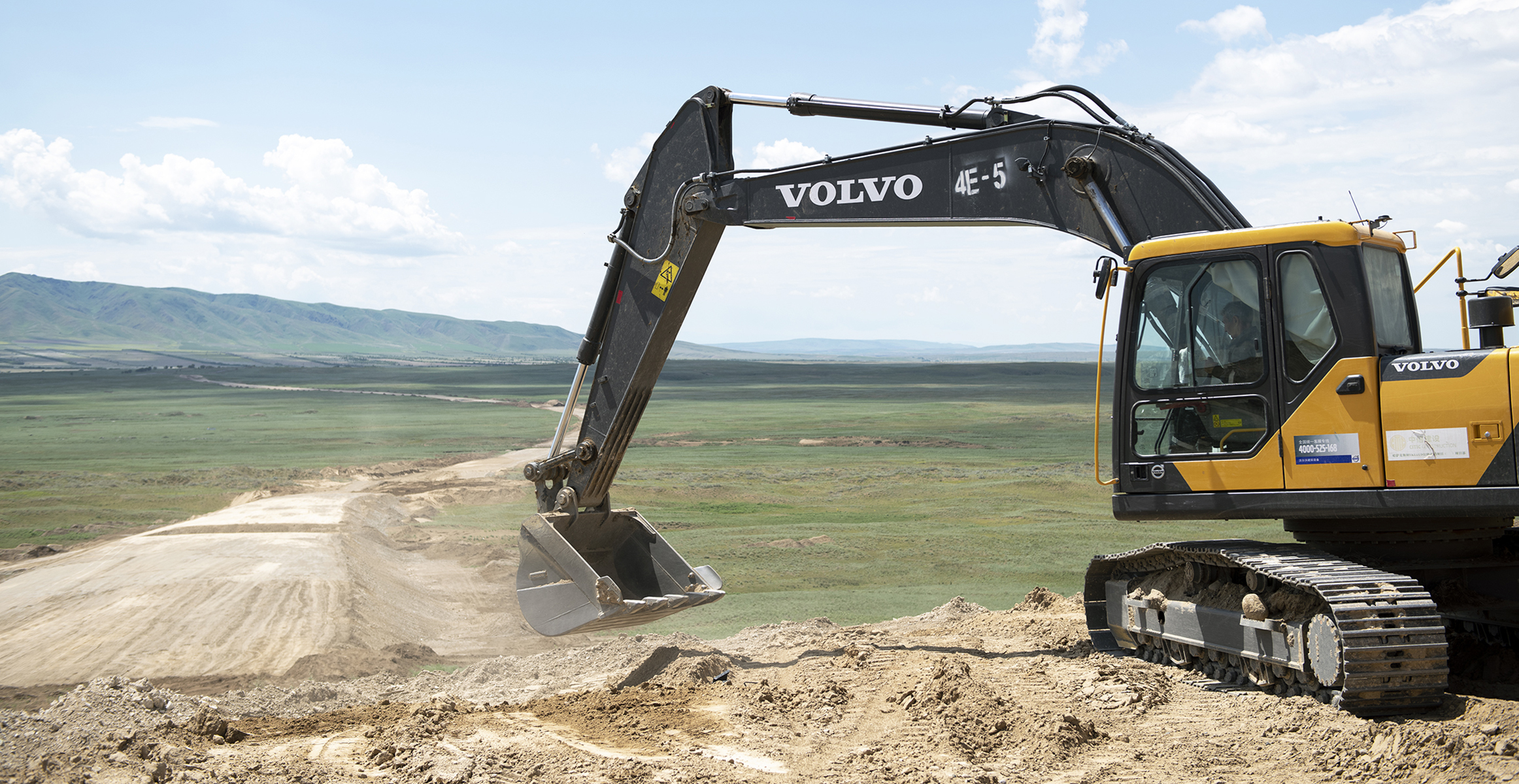 volvo-ce-the-worlds-largest-infrastructure-and-investment-project_01
