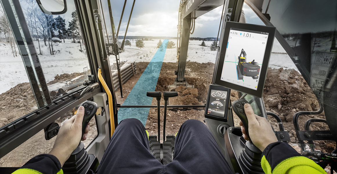 volvo-ce_news-story_the-furious-five-components-that-help-machine-control-systems-click_01