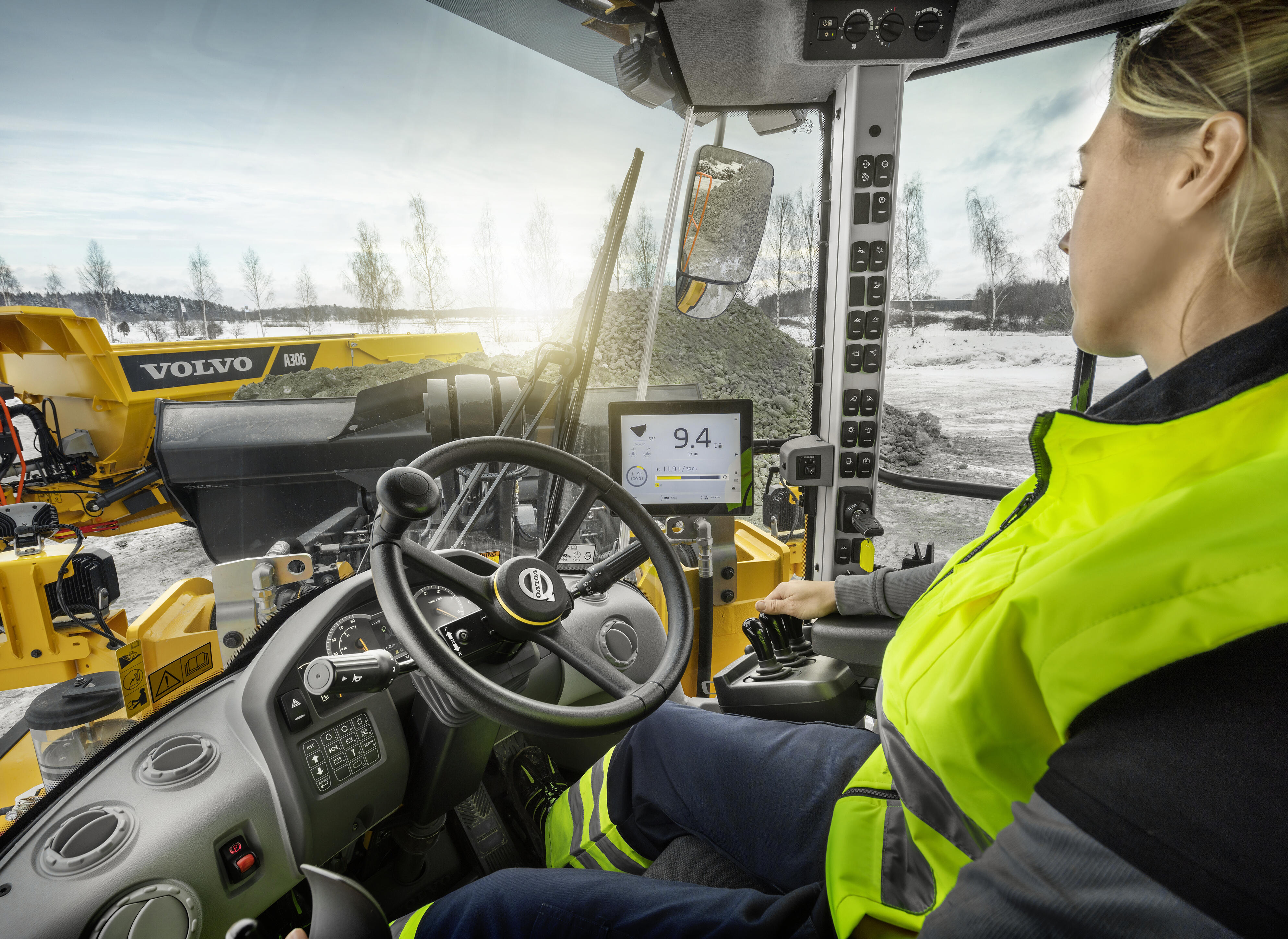 volvo-ce_news-story_the-furious-five-components-that-help-machine-control-systems-click_03