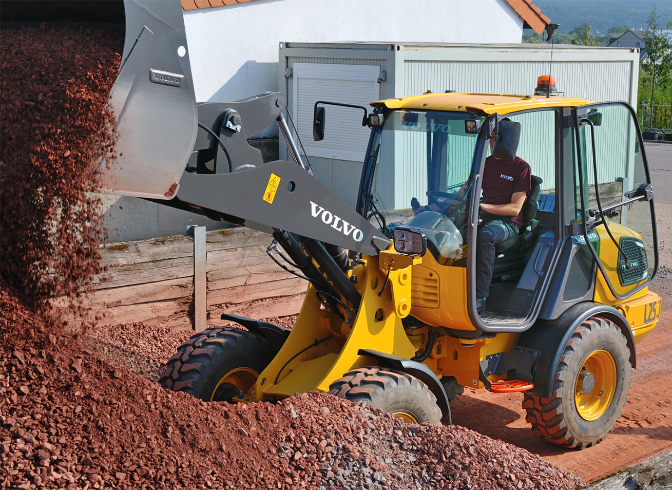 volvo-ce_press-release_first-electric-wheel-loader_04