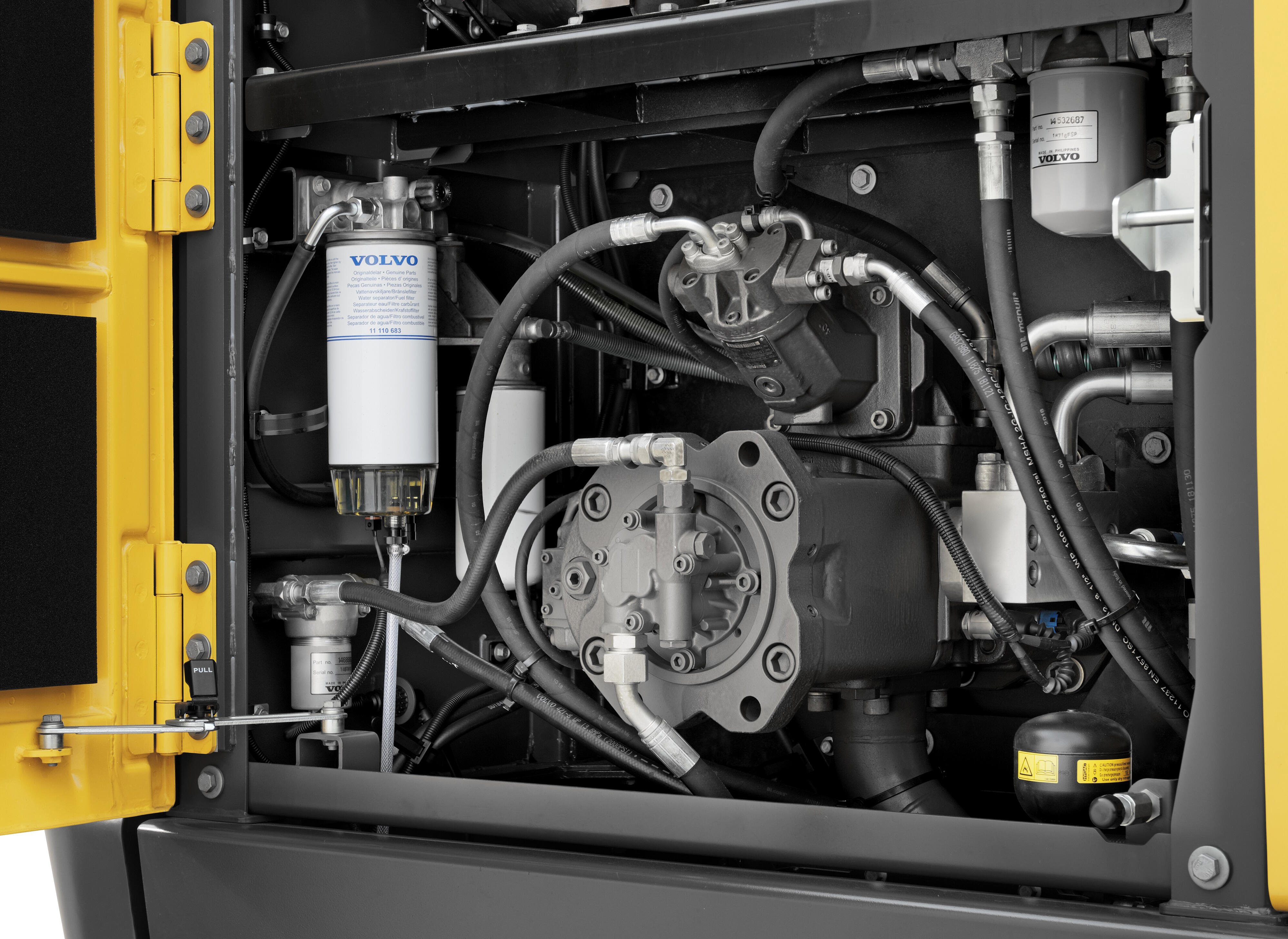 VOLVO-BAUMA-MUNICH-EC300E-03-1920x1400